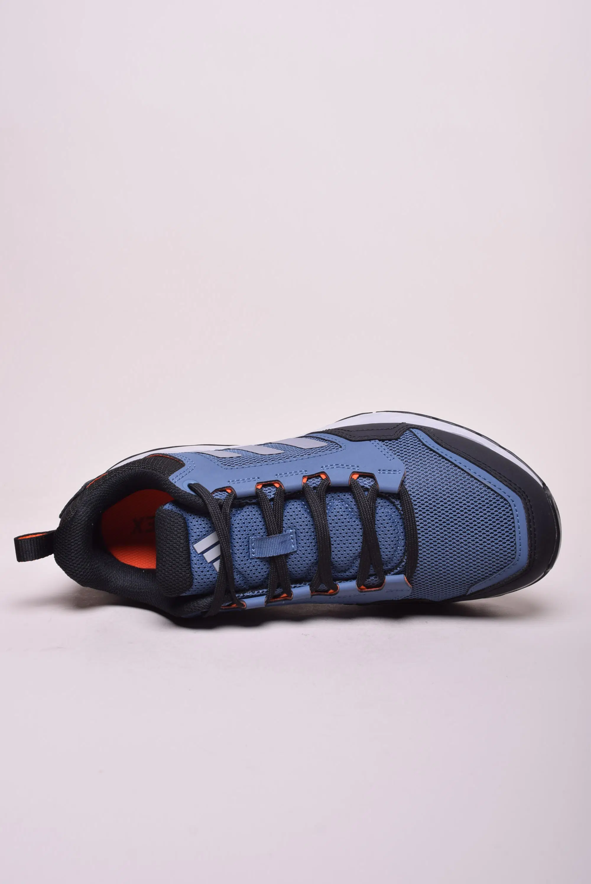 Pantofi trekking barbati Tracerocker 2.0 [4]