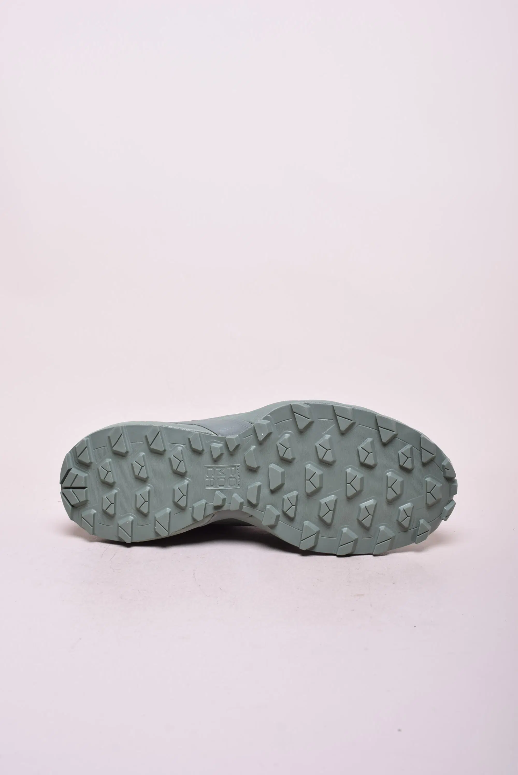 Pantofi trekking barbati Ultra 50 [2]