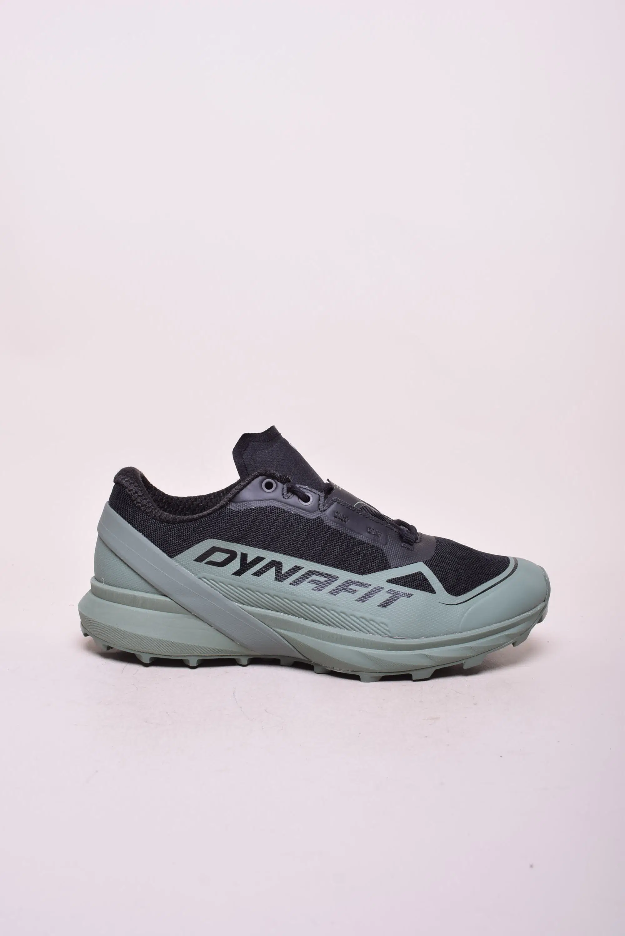 Pantofi trekking barbati Ultra 50