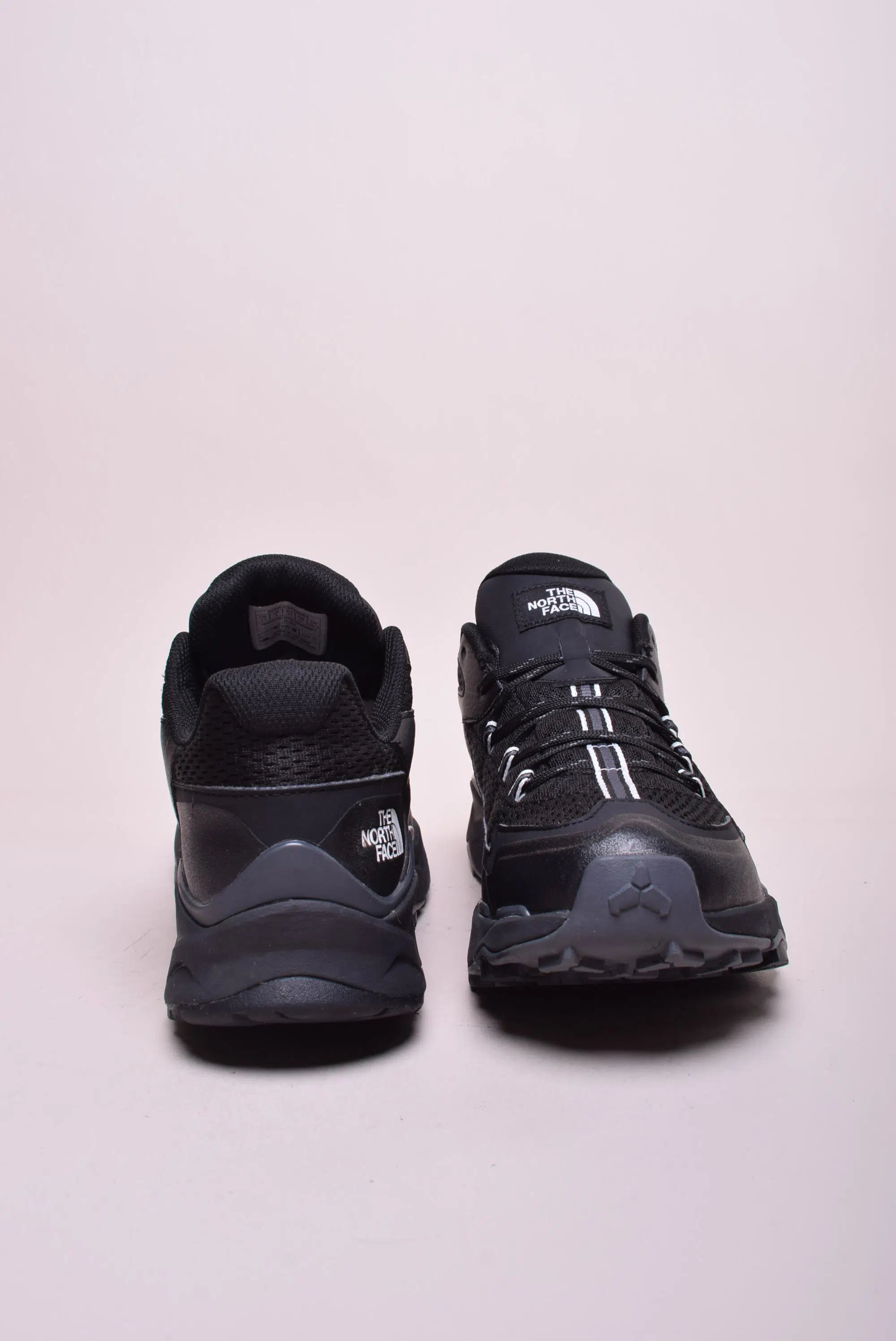 Pantofi trekking barbati Vectiv Taraval Futurelight [3]