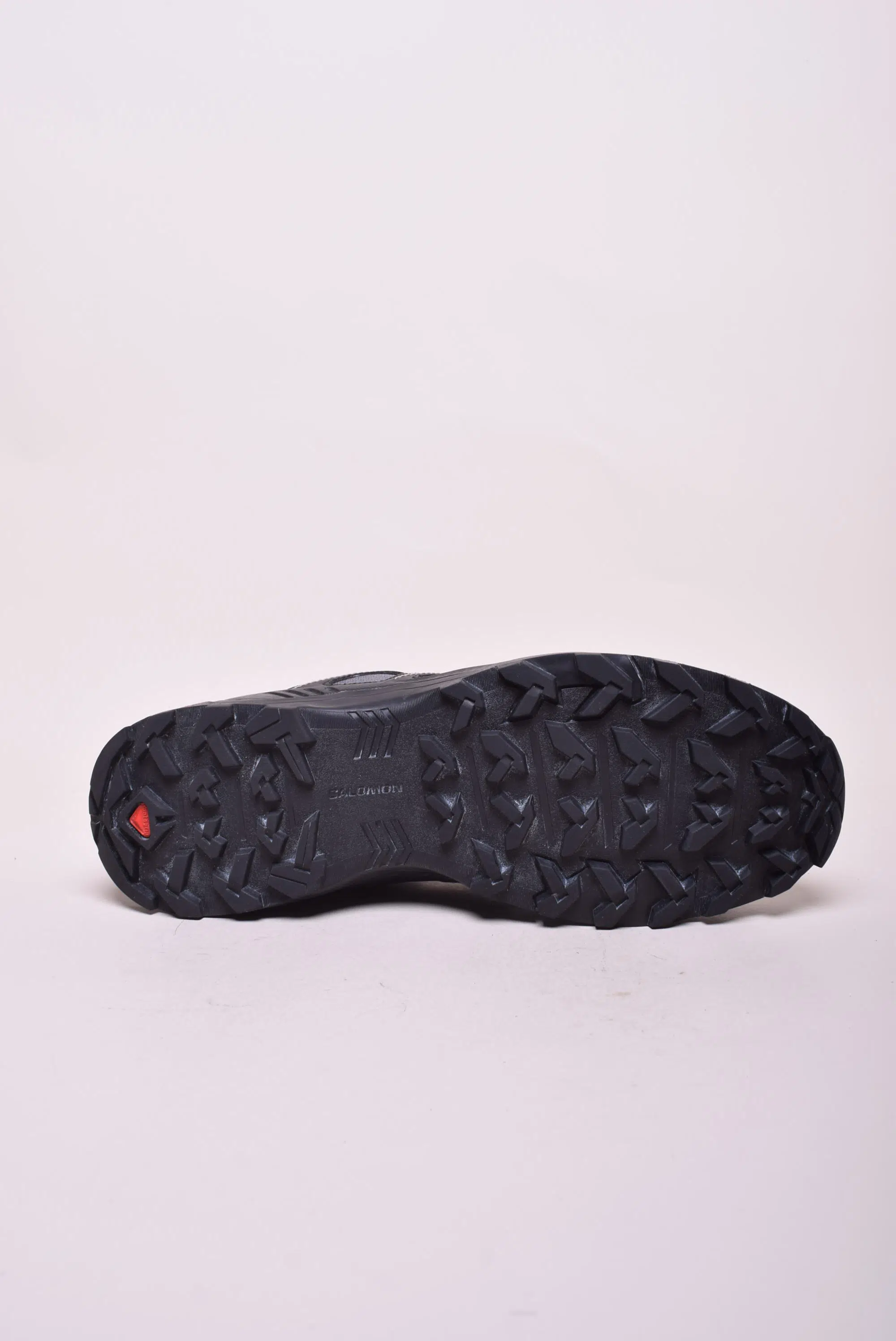 Pantofi trekking barbati X Braze [2]