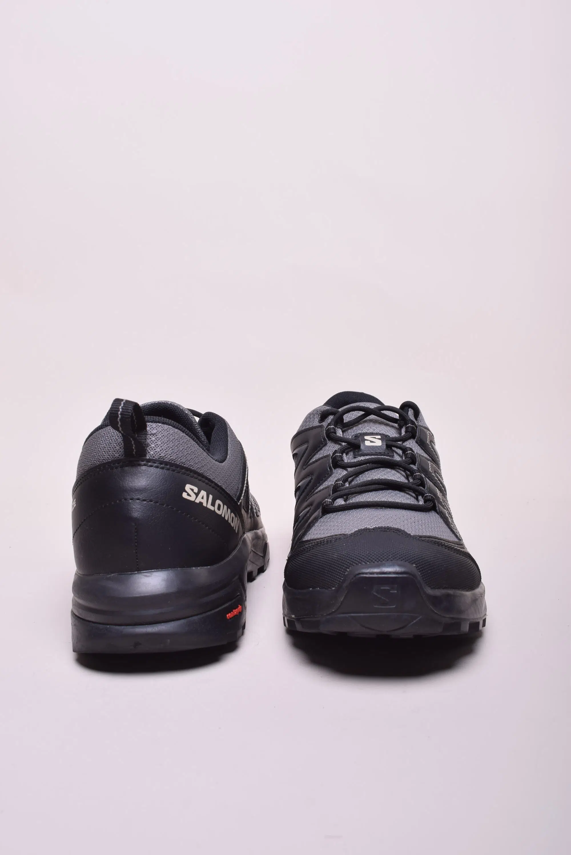 Pantofi trekking barbati X Braze [3]