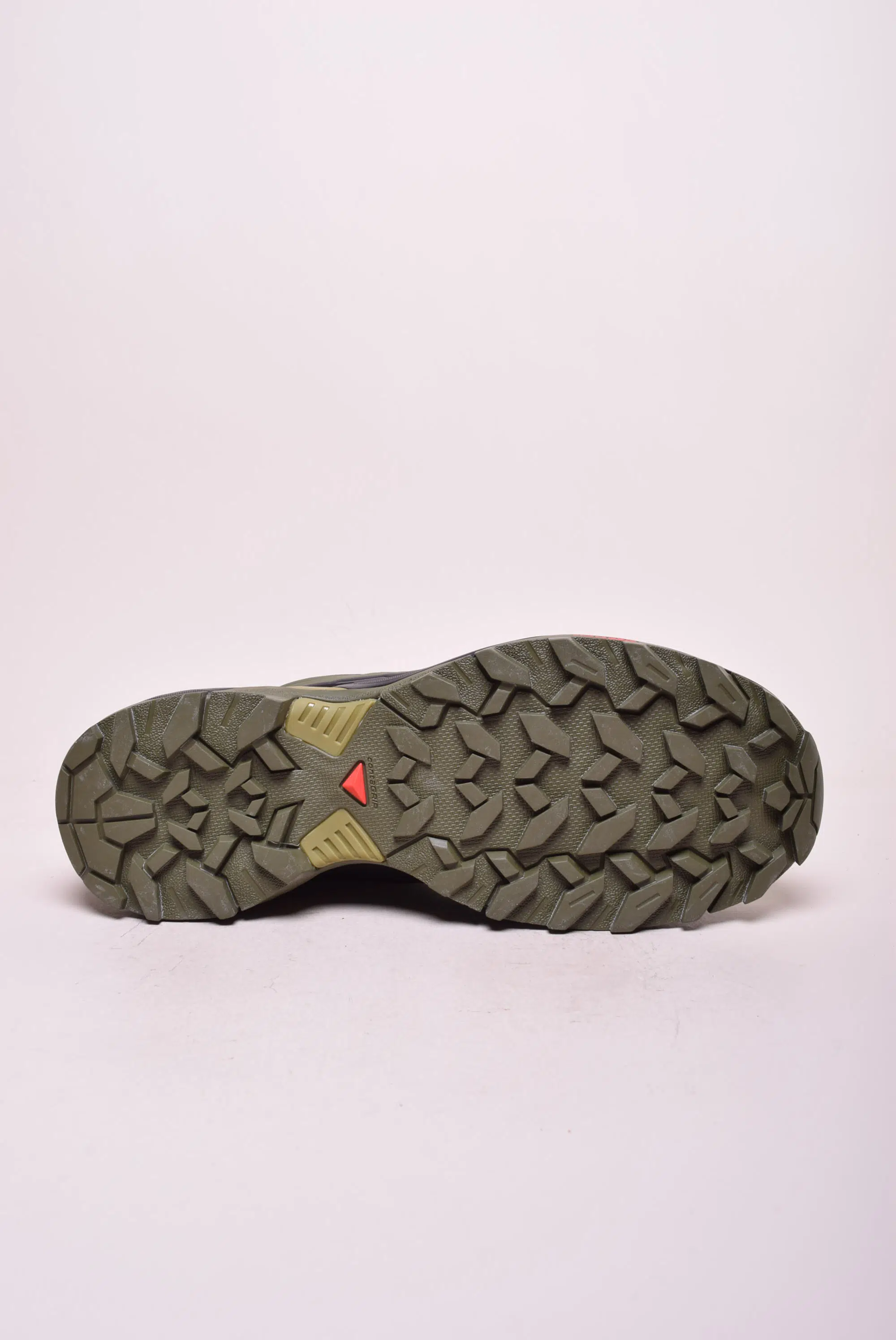 Pantofi trekking barbati X Ultra 360 [2]