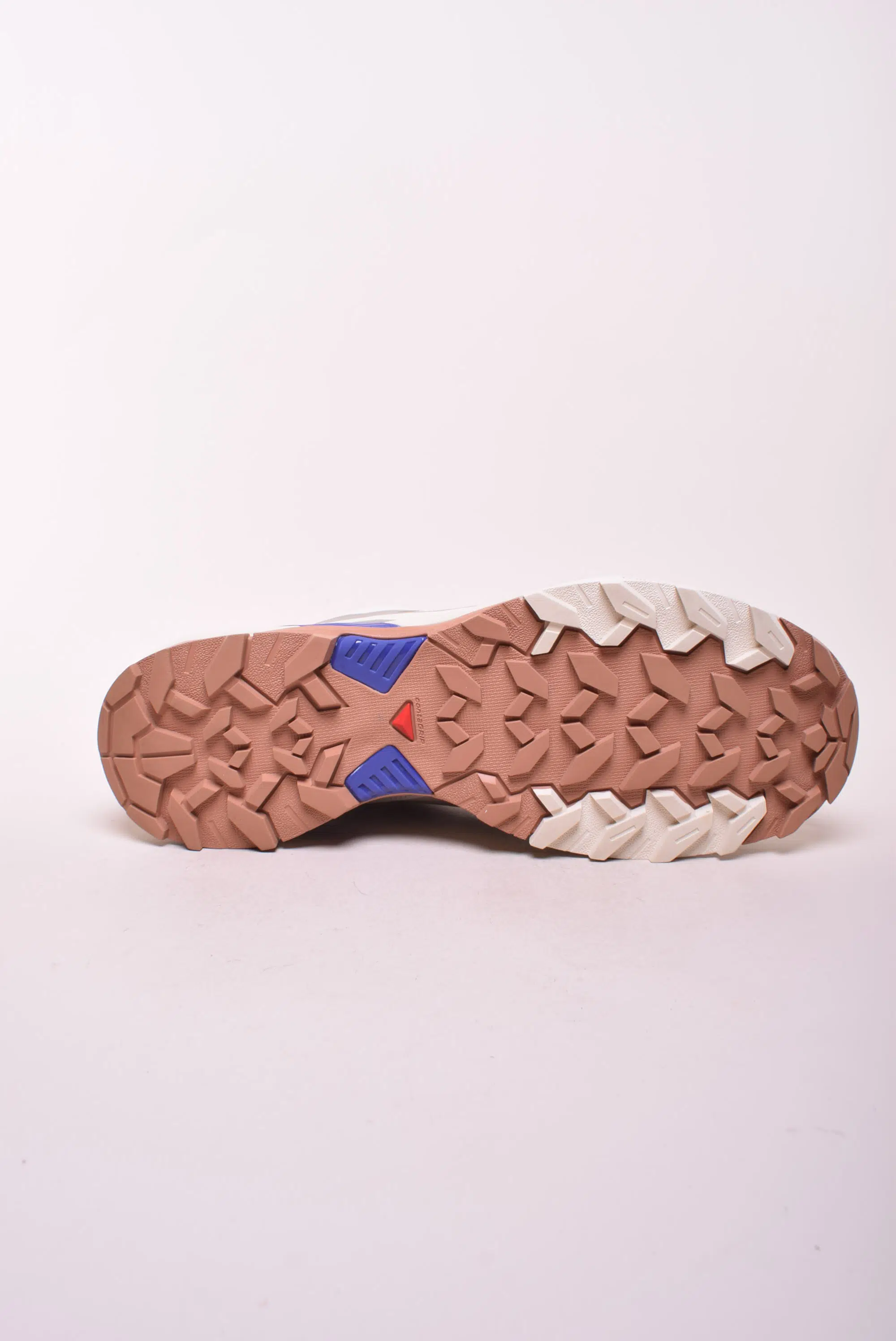 Pantofi trekking barbati X Ultra 360 Edge [2]