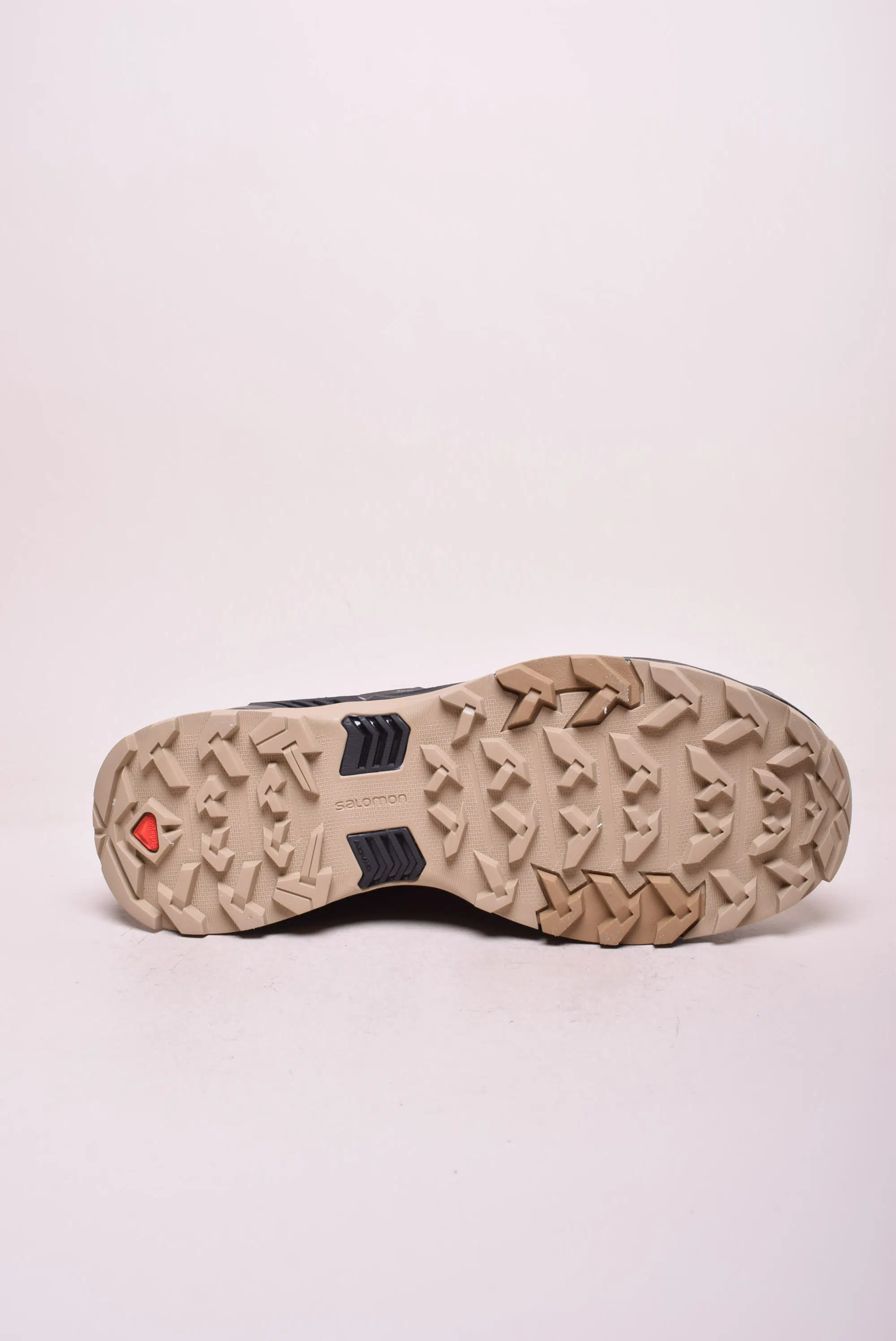 Pantofi trekking barbati X Ultra 4 [2]