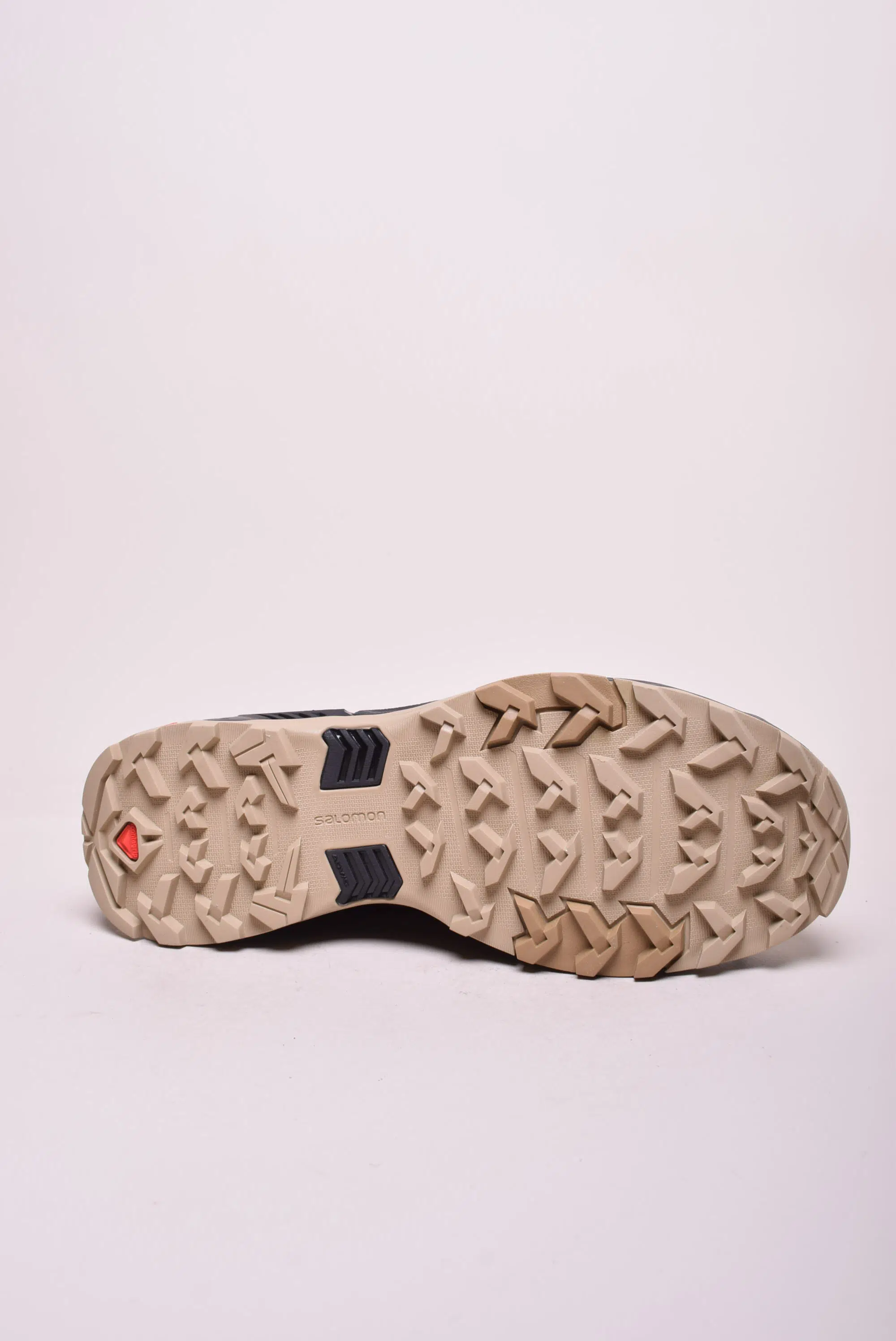 Pantofi trekking barbati X Ultra 4 [2]