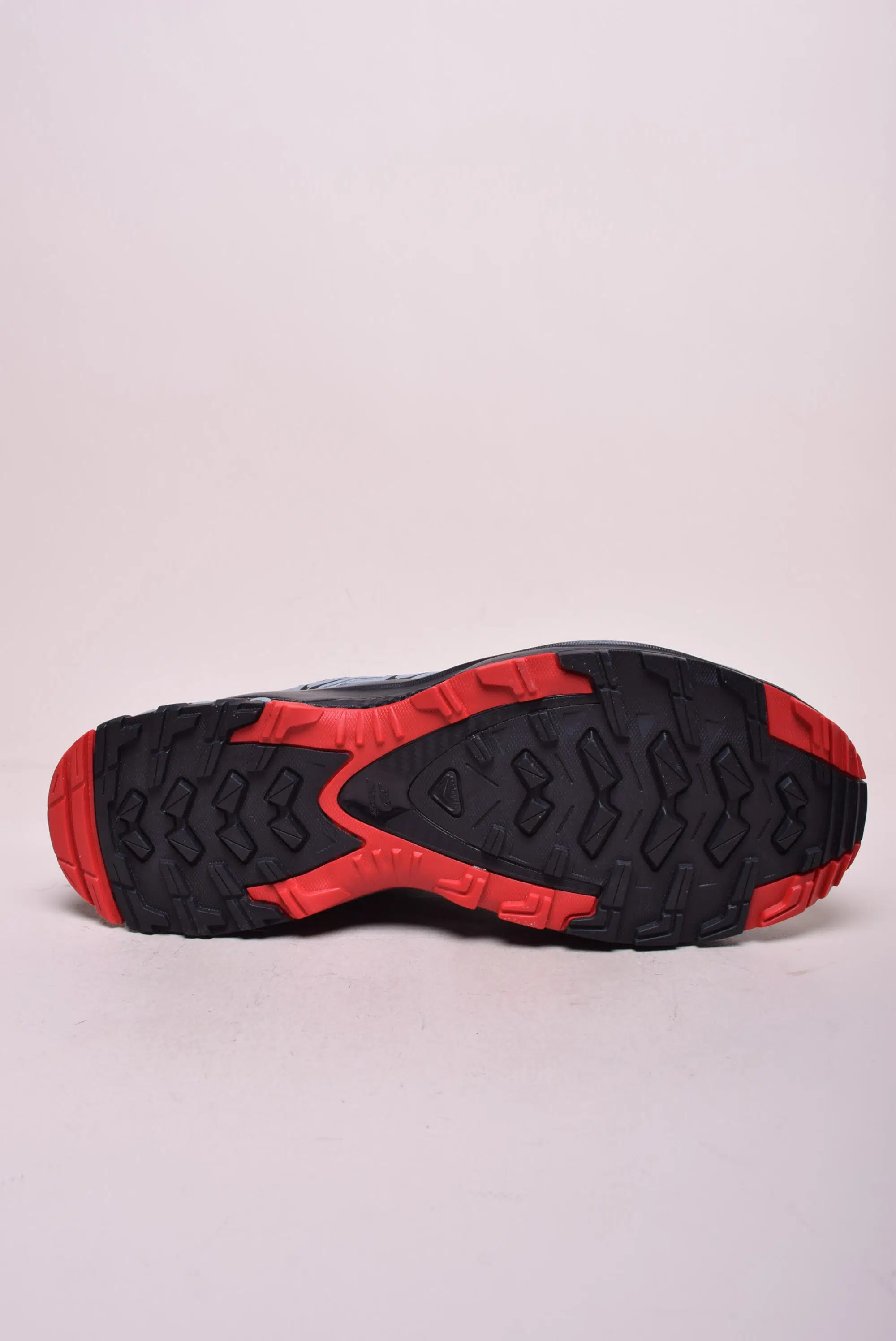 Pantofi trekking barbati XA Pro 3D Gtx [2]