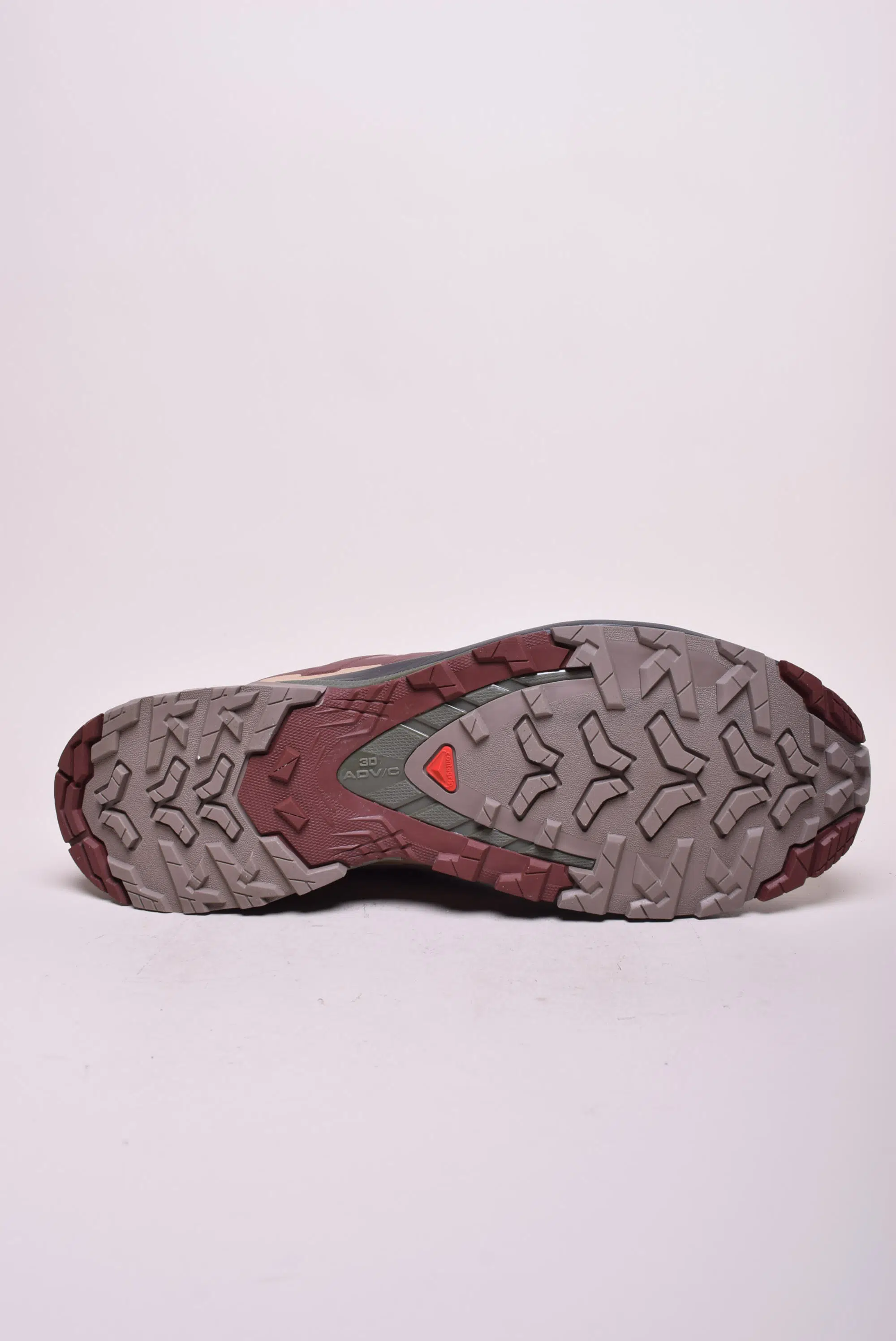 Pantofi trekking barbati XA Pro 3D V9 GTX [2]