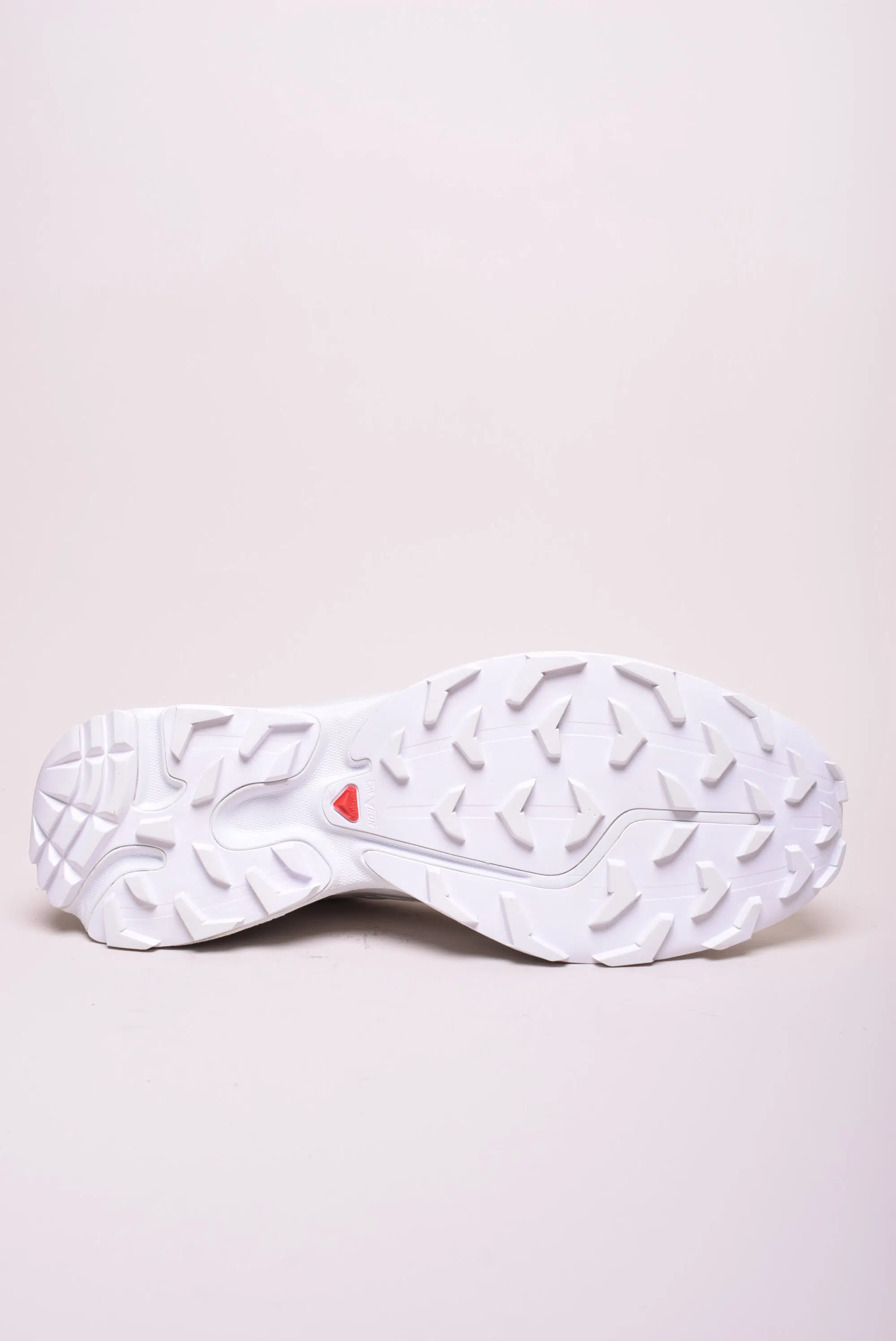 Pantofi trekking barbati XT-6 [2]