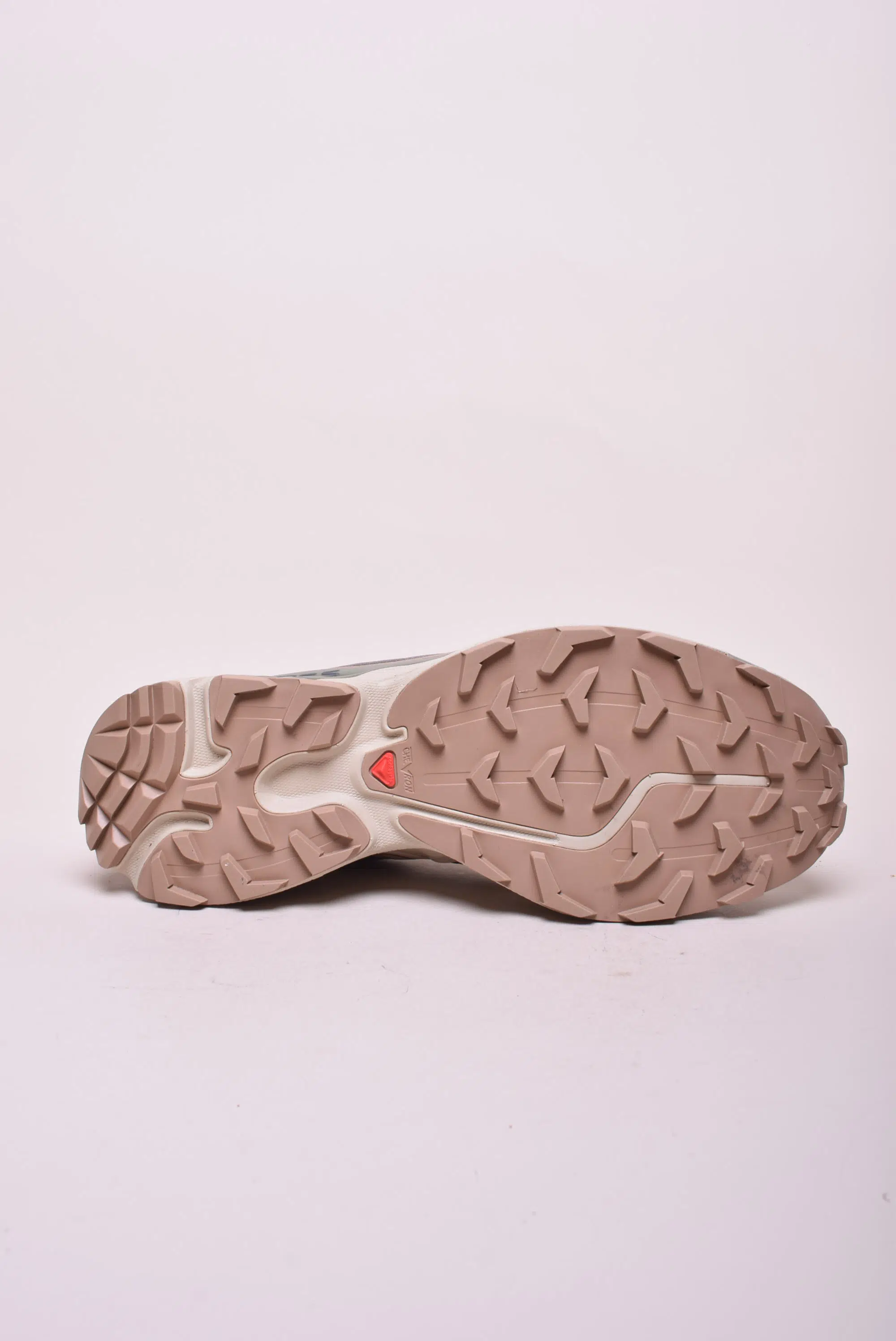 Pantofi trekking barbati XT-6 Expanse Seasonal [2]