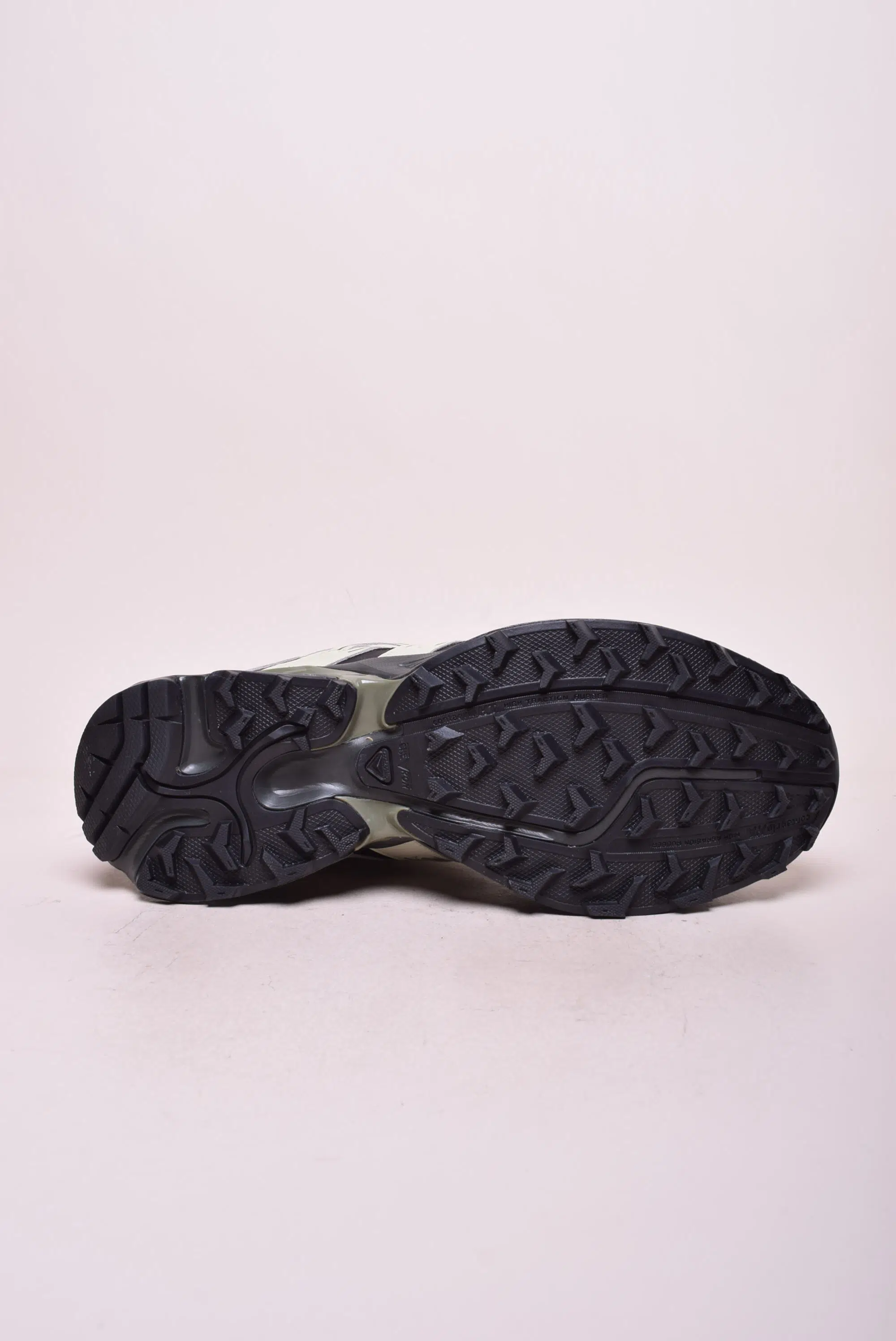 Pantofi trekking barbati XT Backbone Gtx [2]