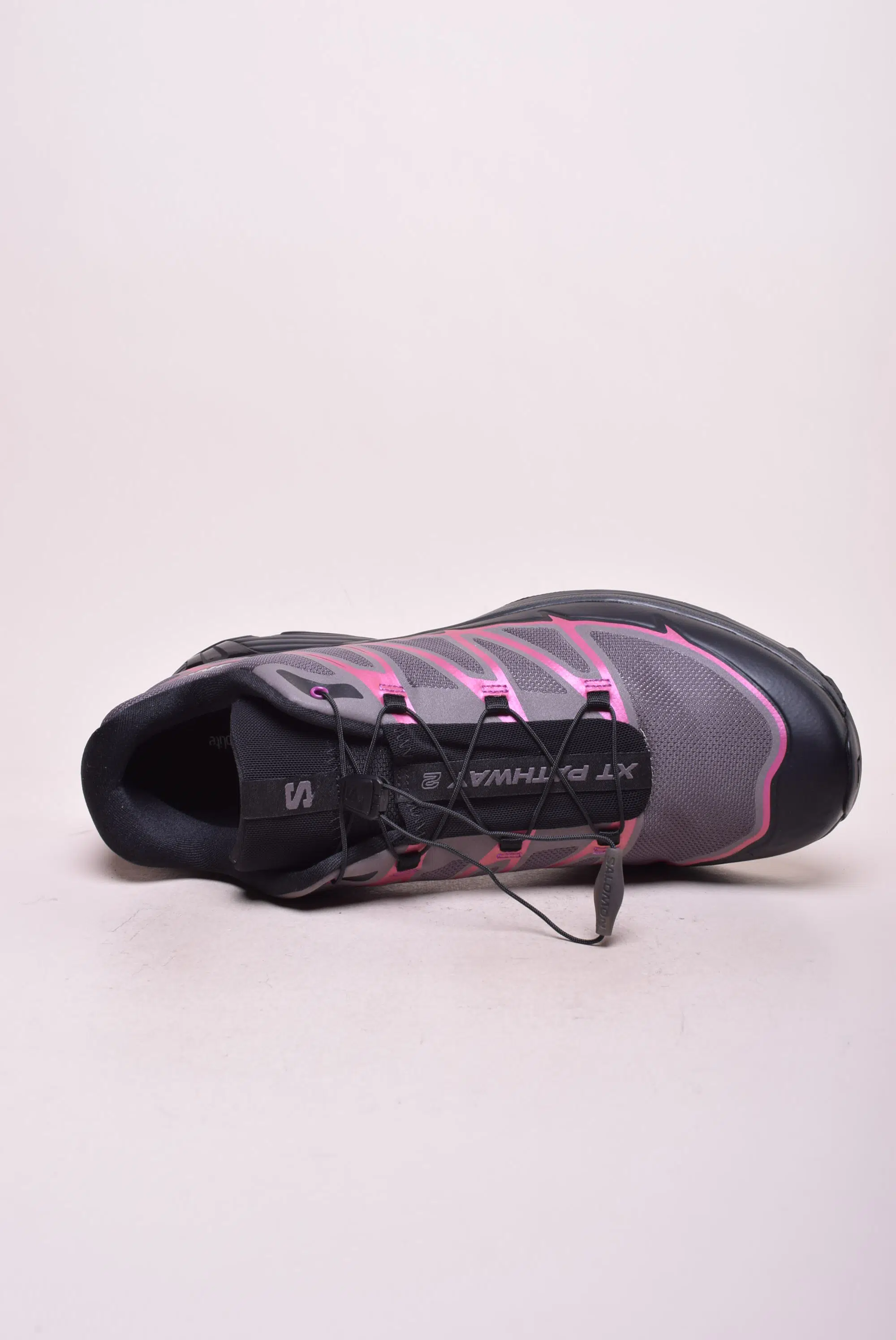 Pantofi trekking barbati XT Pathway 2 [4]