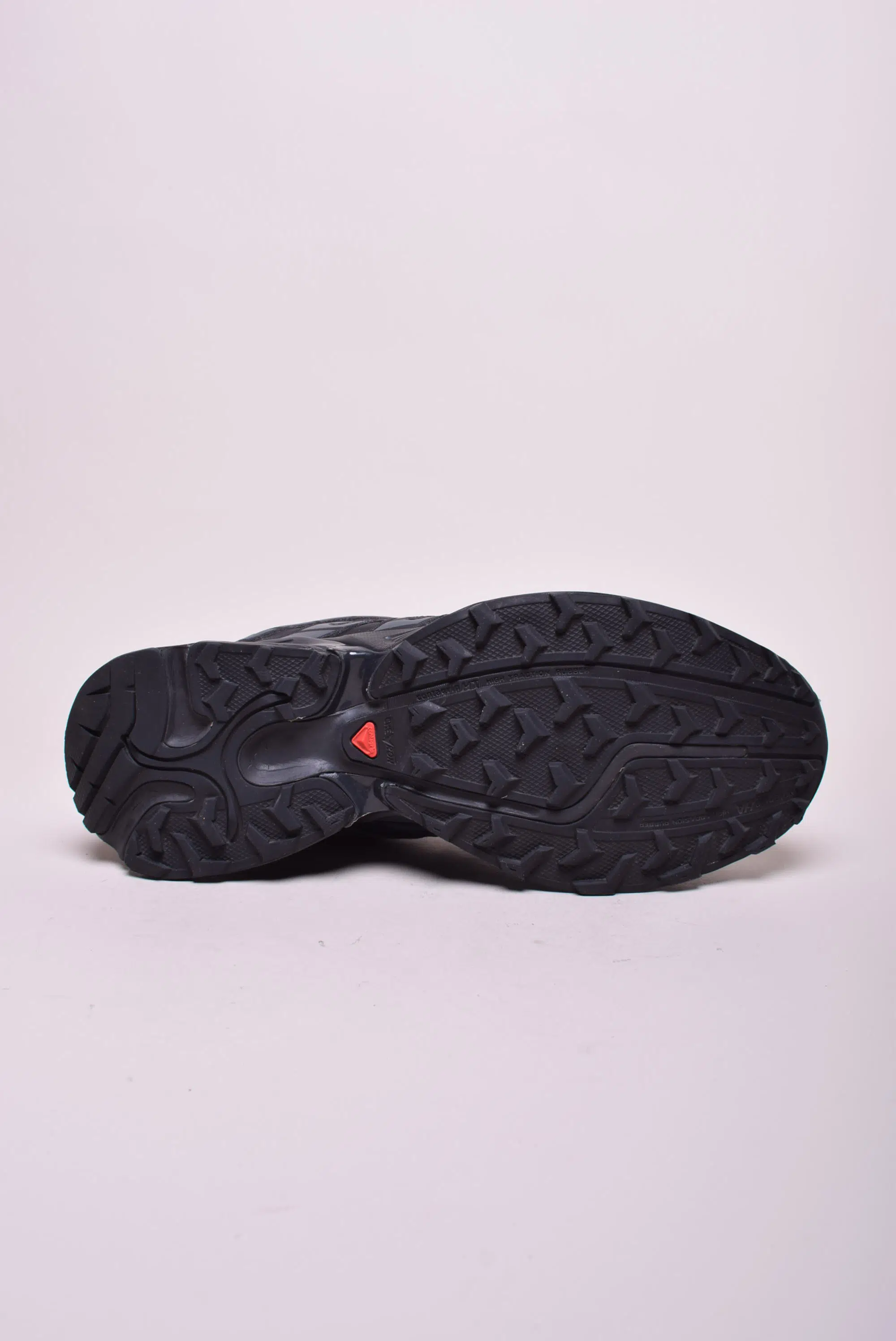 Pantofi trekking barbati XT Reckon GTX [2]