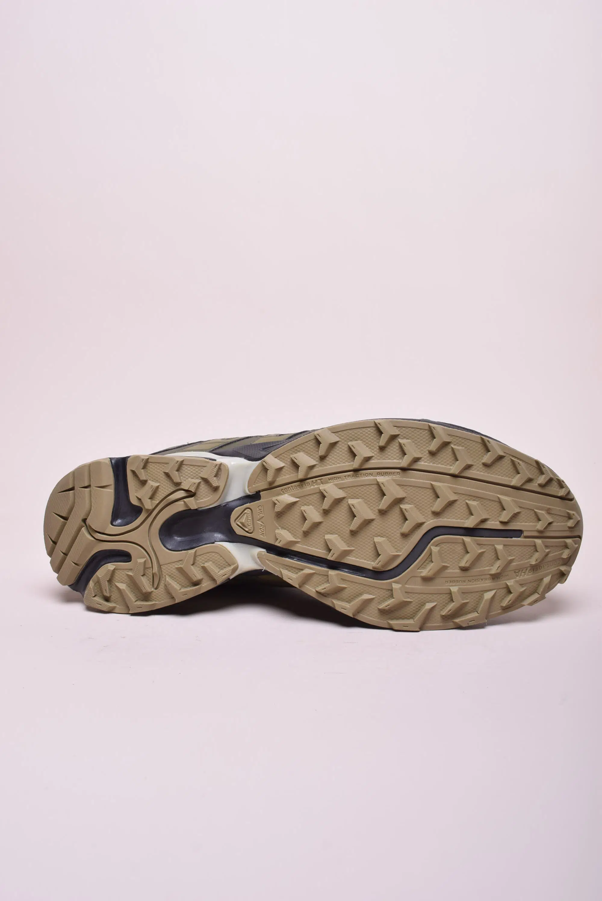 Pantofi trekking barbati XT Reckon GTX [2]