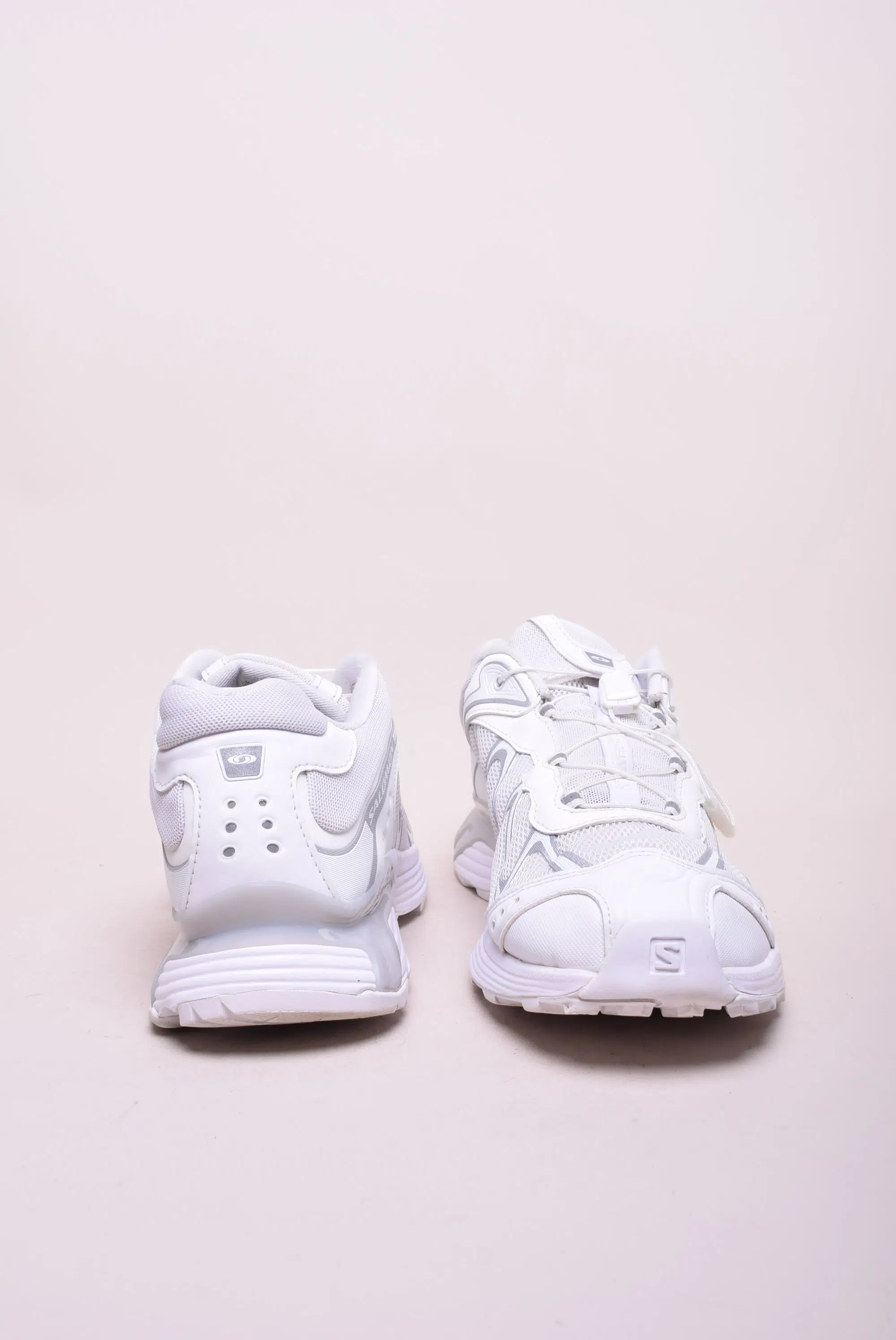 Pantofi trekking barbati XT-Whisper [3]