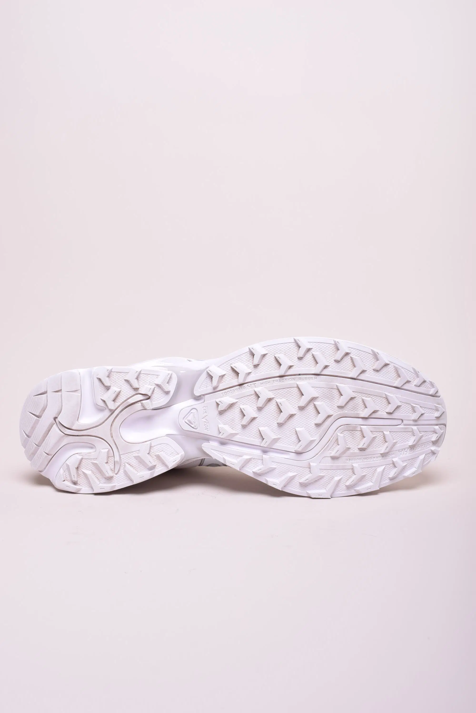 Pantofi trekking barbati XT-Whisper [2]