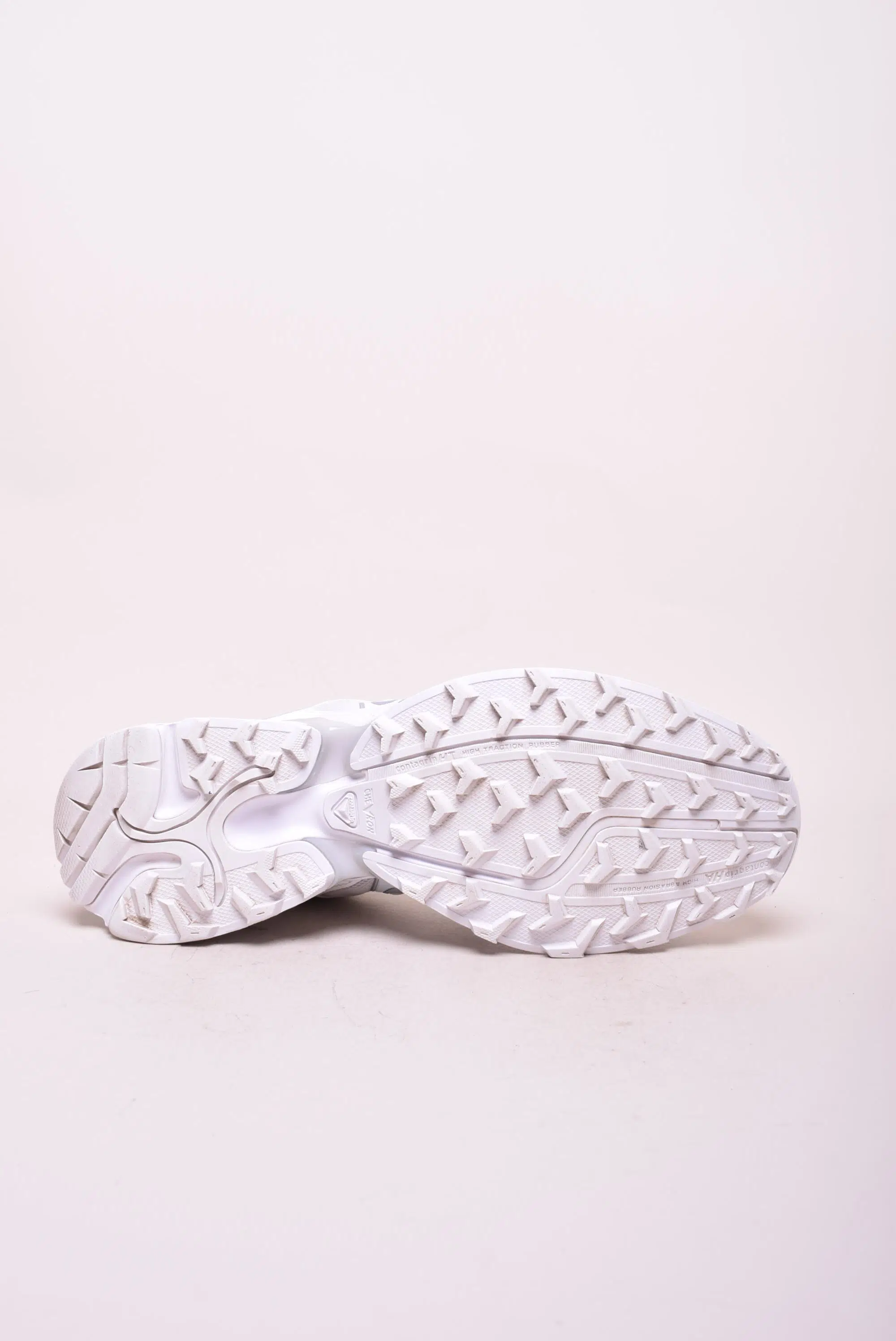 Pantofi trekking barbati XT-Whisper [2]