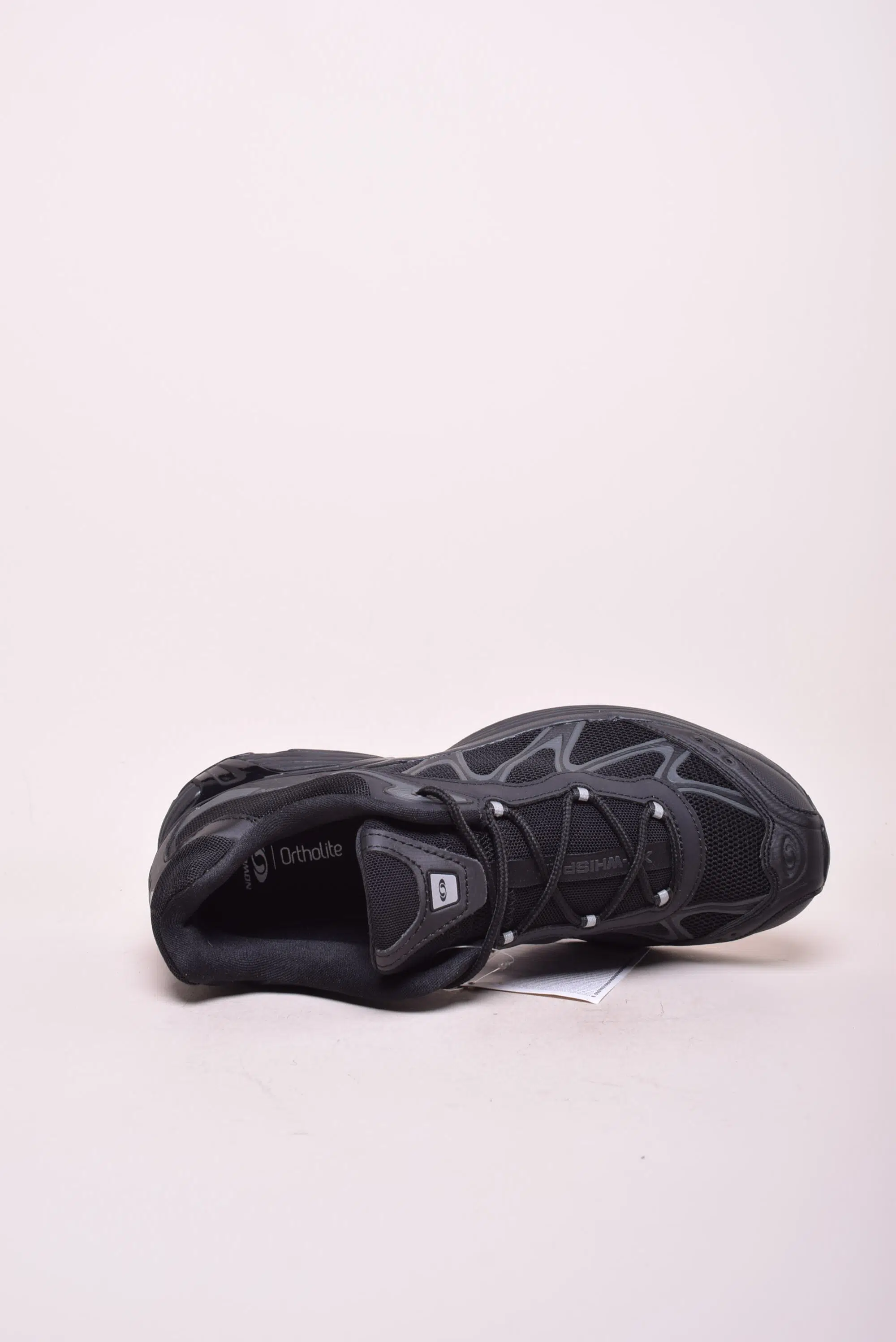 Pantofi trekking barbati XT-Whisper [4]