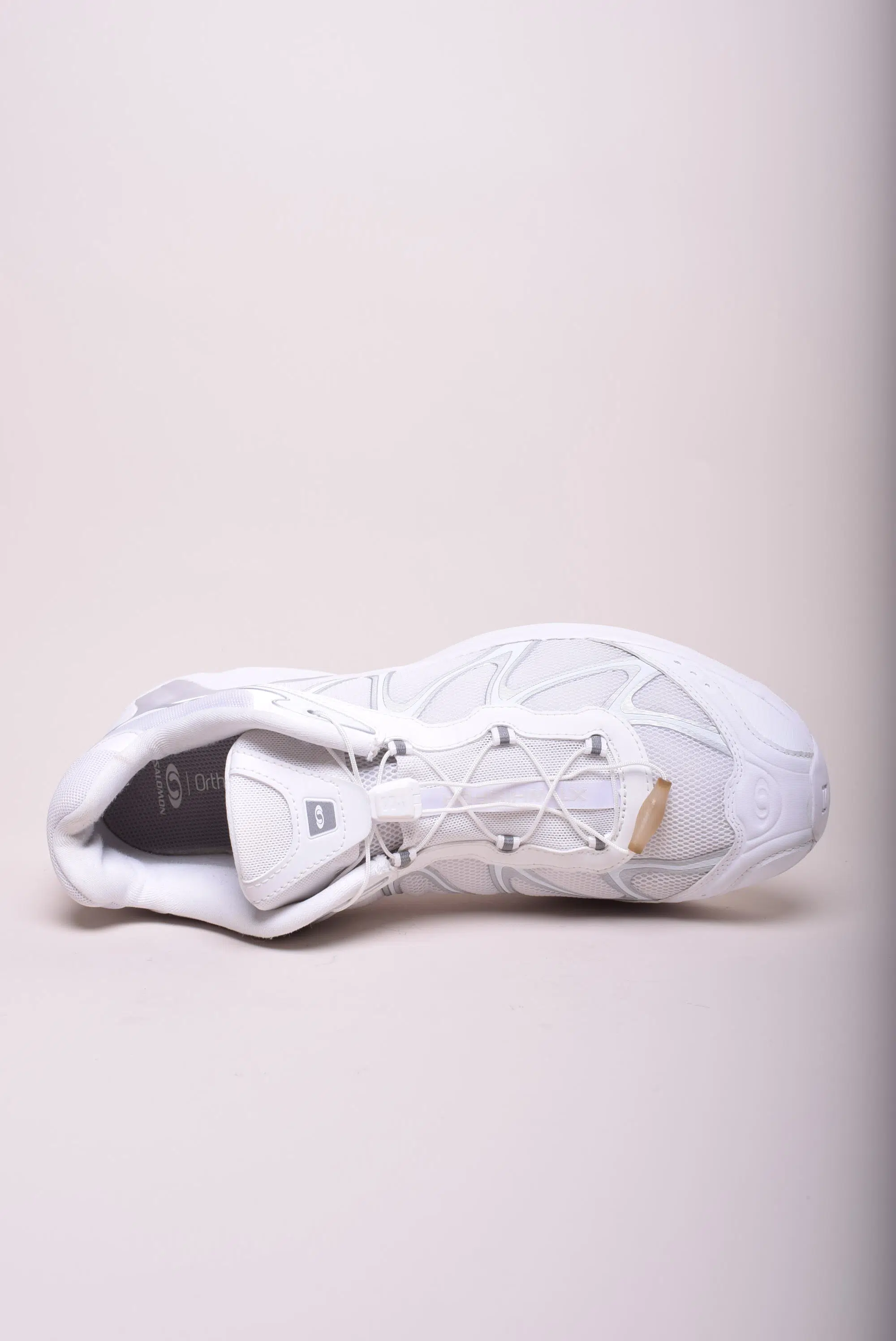 Pantofi trekking barbati XT-Whisper [4]