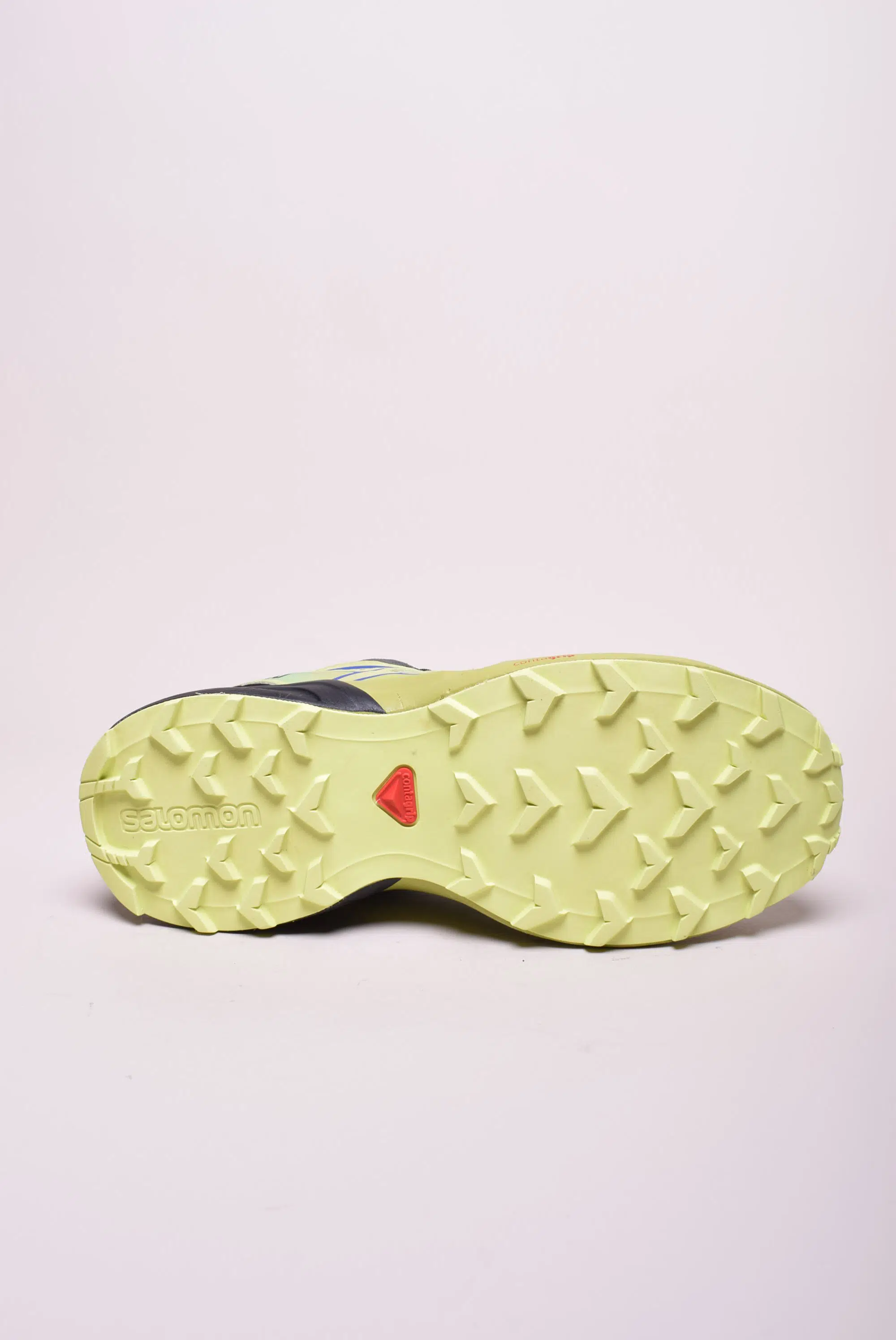 Pantofi trekking copii Speedcross Junior [2]