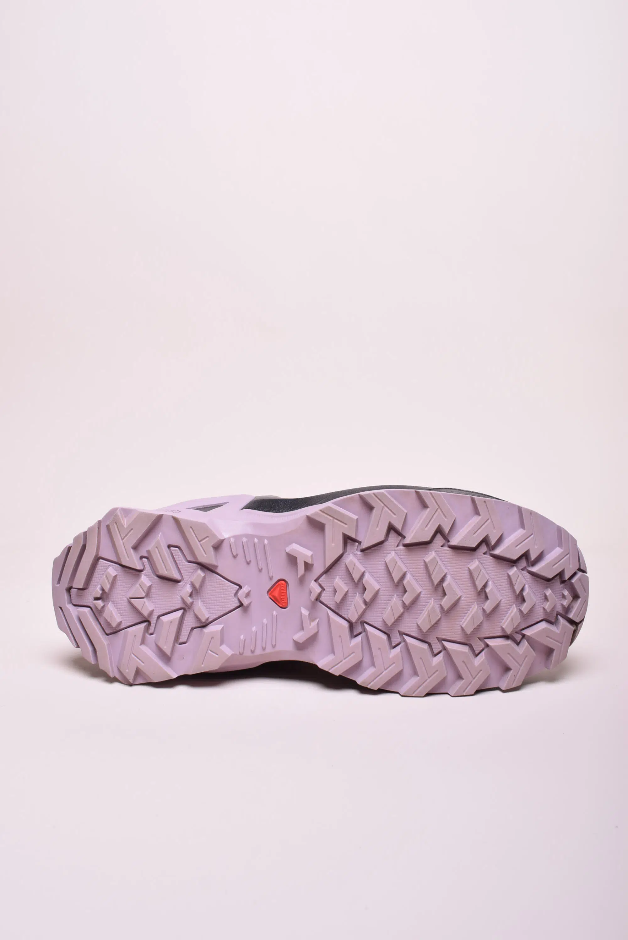 Pantofi trekking copii X Ultra GTX [2]