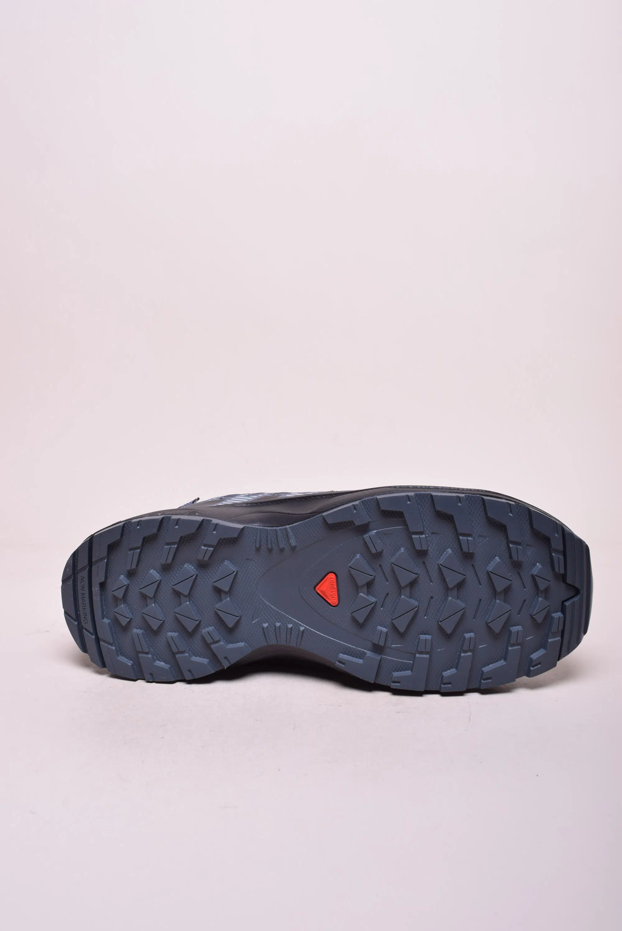 Pantofi trekking copii XA Pro V8, impermeabili [2]