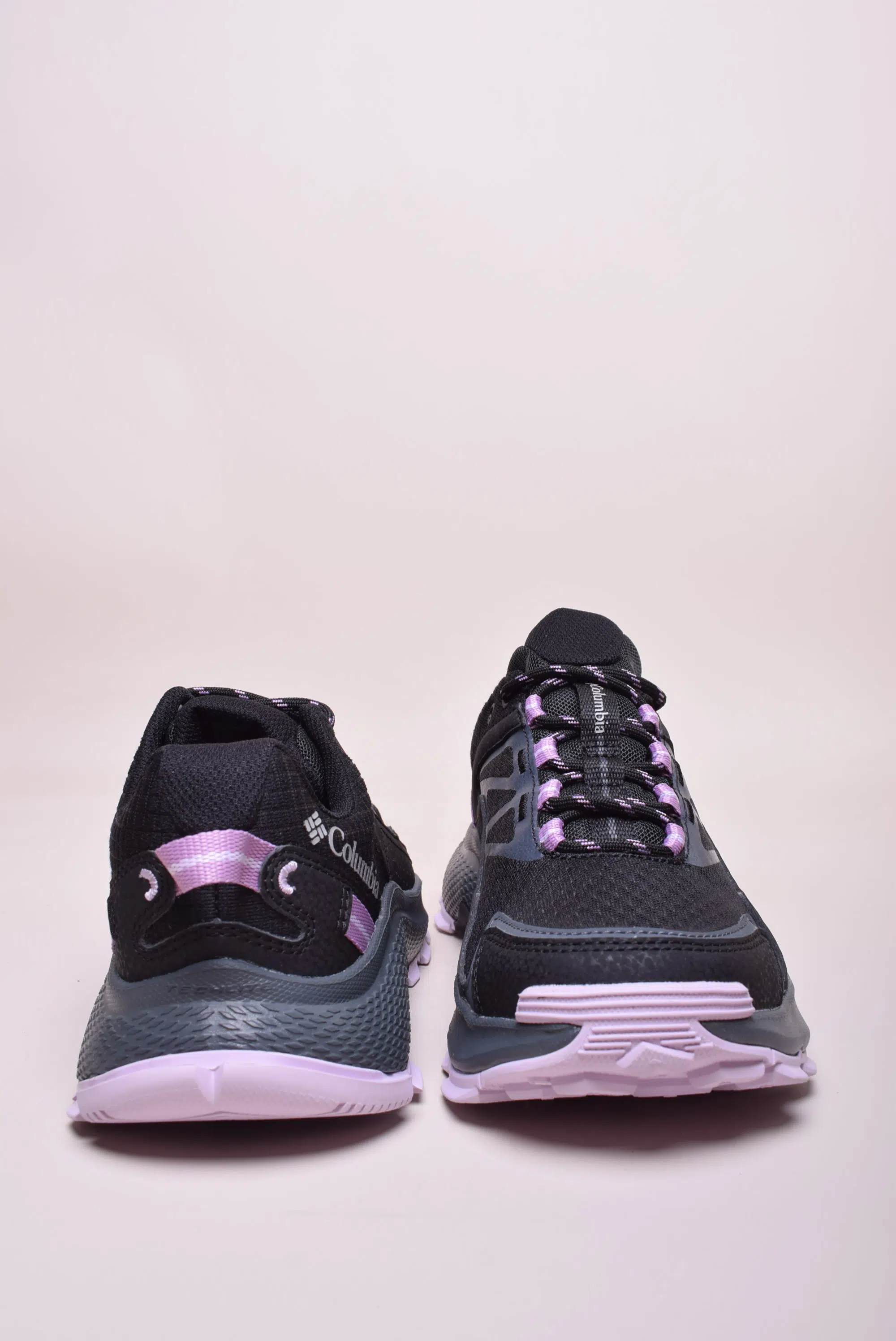 Pantofi trekking dama  [3]