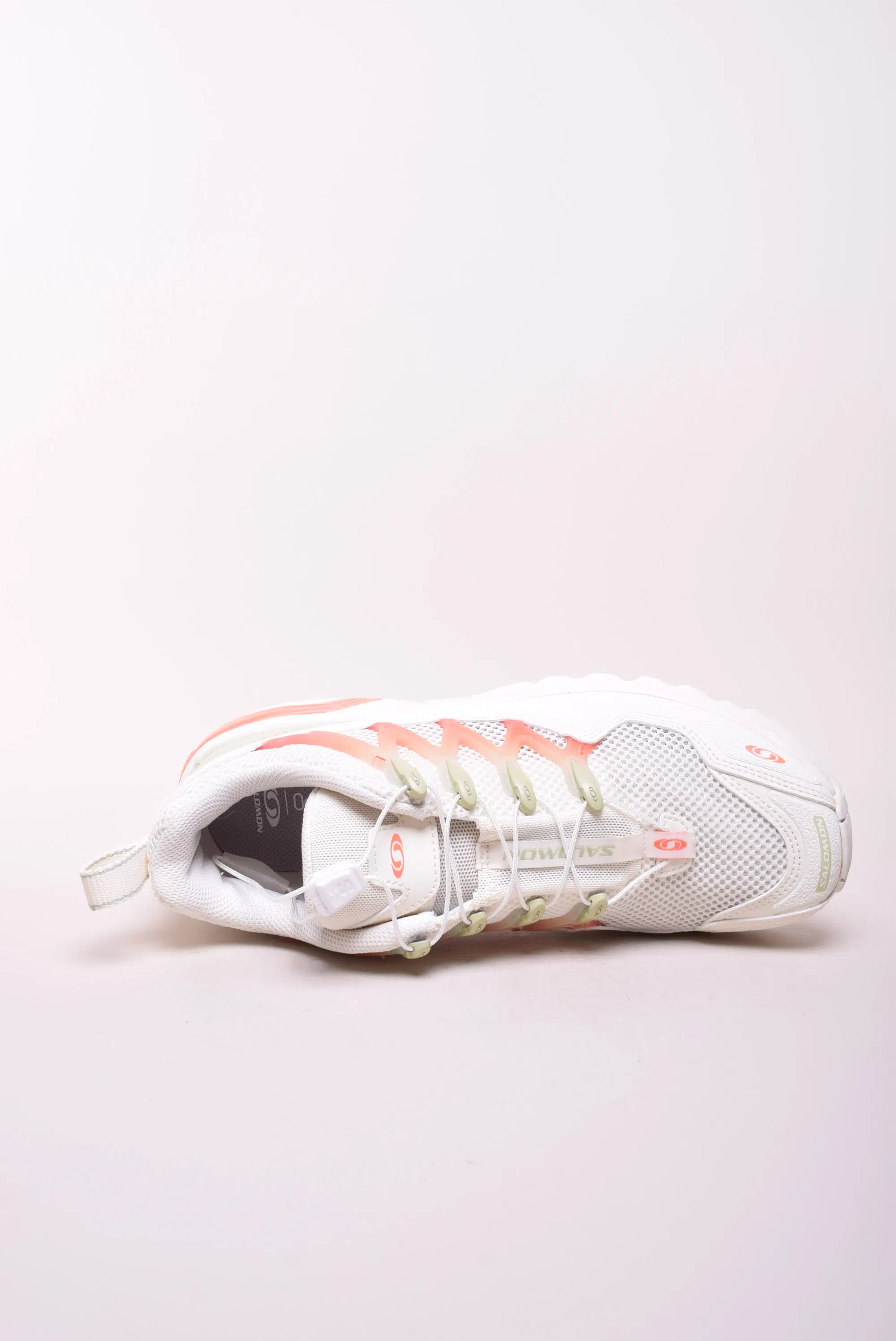 Pantofi trekking dama ACS+OG [4]