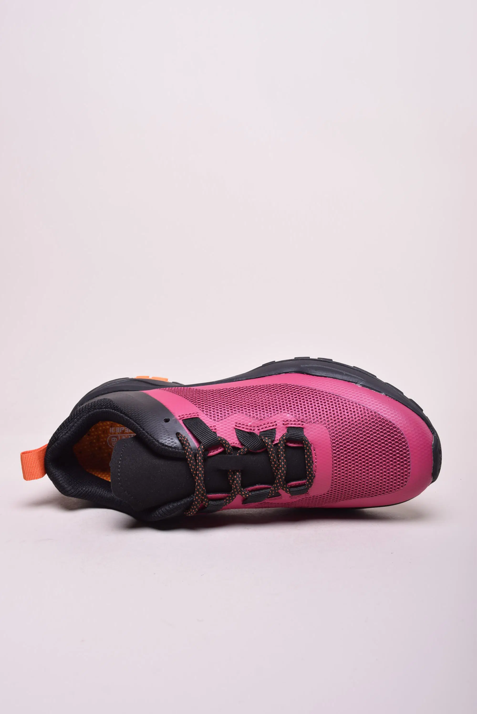 Pantofi trekking dama Aigo [4]