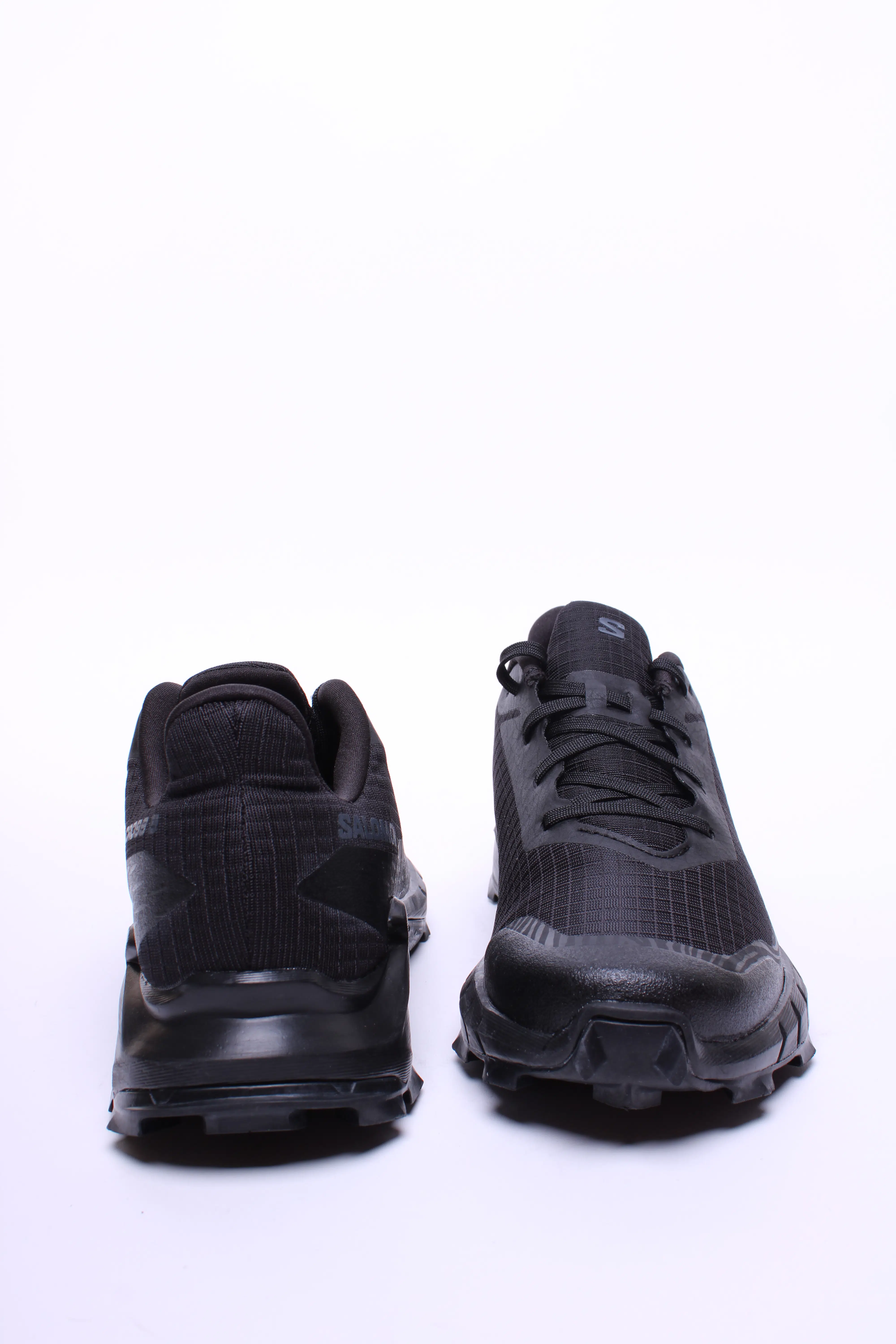 Pantofi trekking dama Alphacross 5 [3]