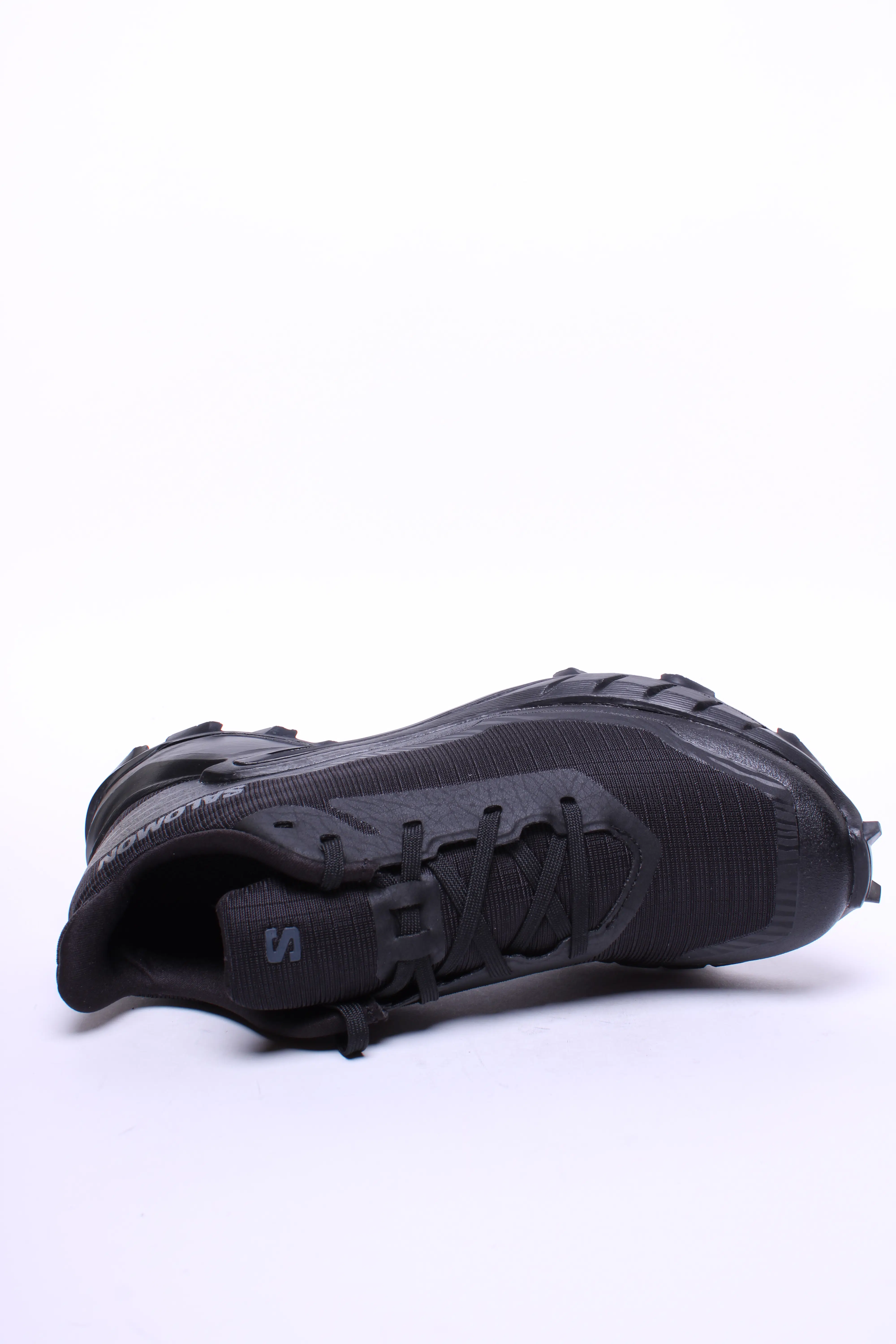 Pantofi trekking dama Alphacross 5 [4]