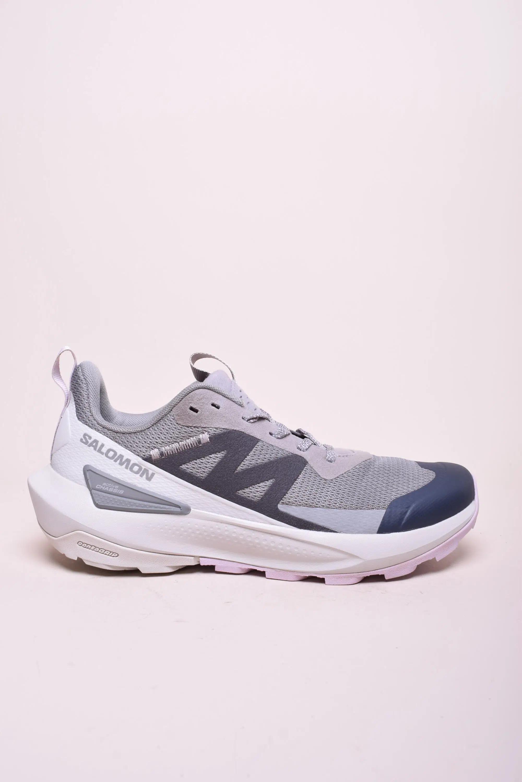Pantofi trekking dama Elixir Active