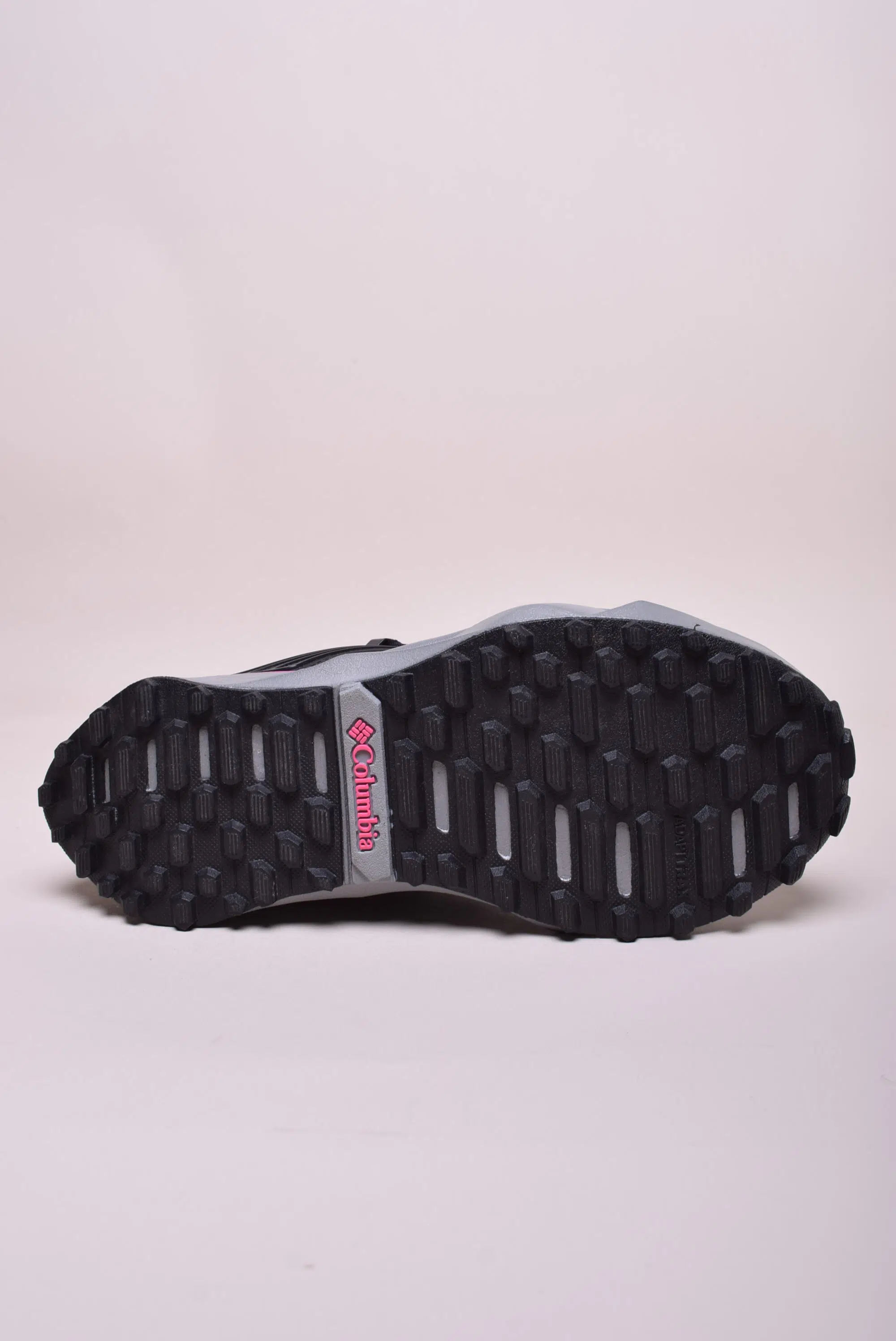 Pantofi trekking dama Facet 75 Outdry [2]