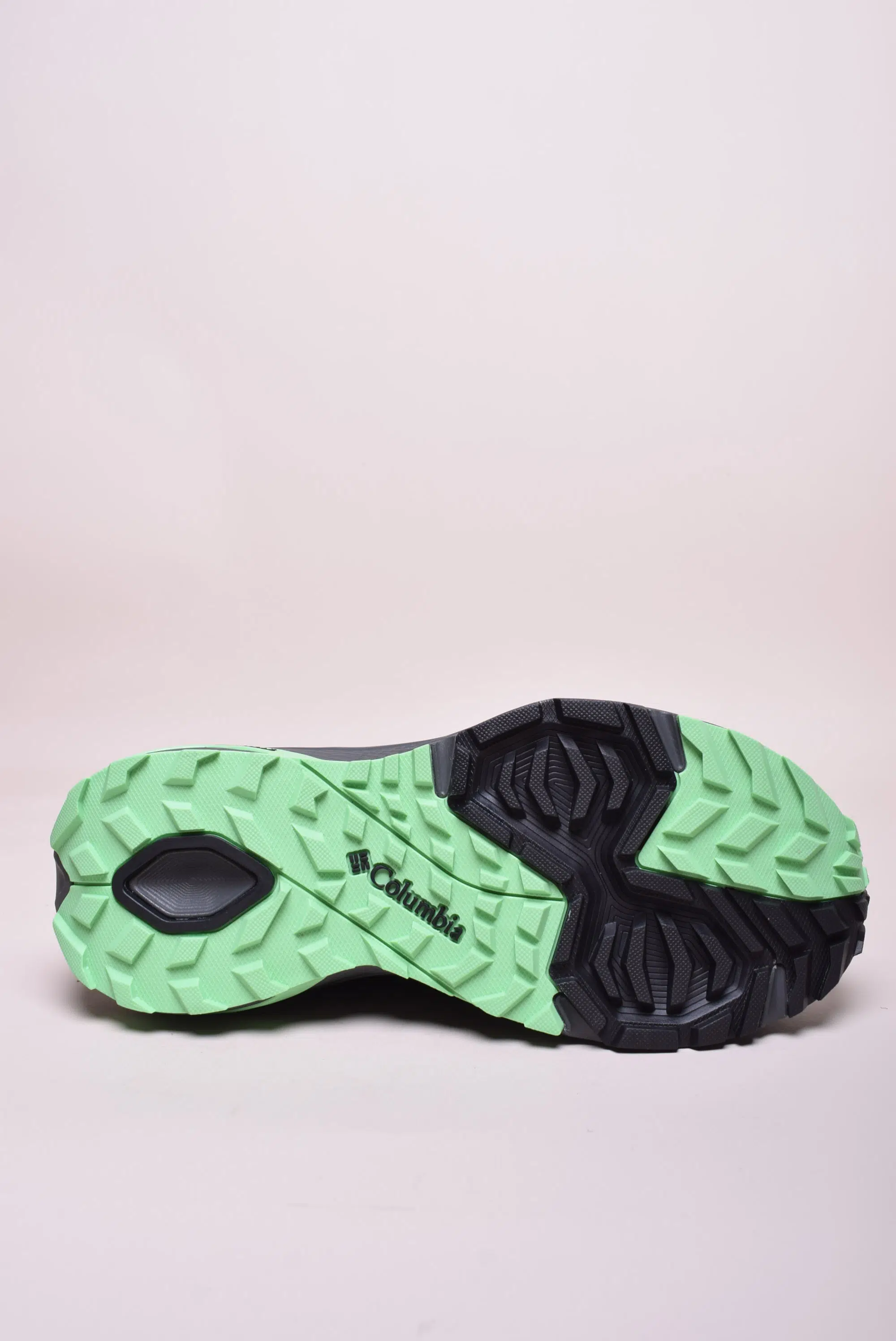 Pantofi trekking dama Facet 75 Outdry [2]