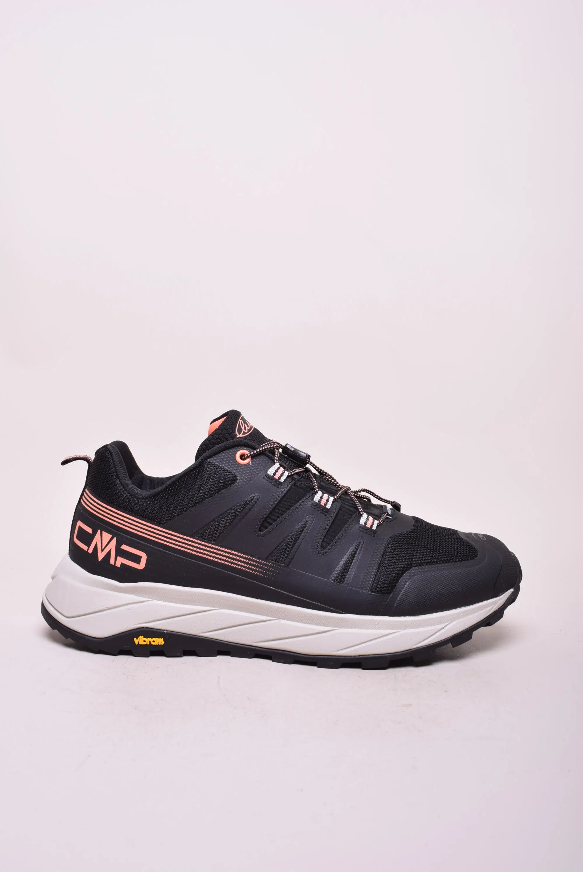 Pantofi trekking dama impermeabile