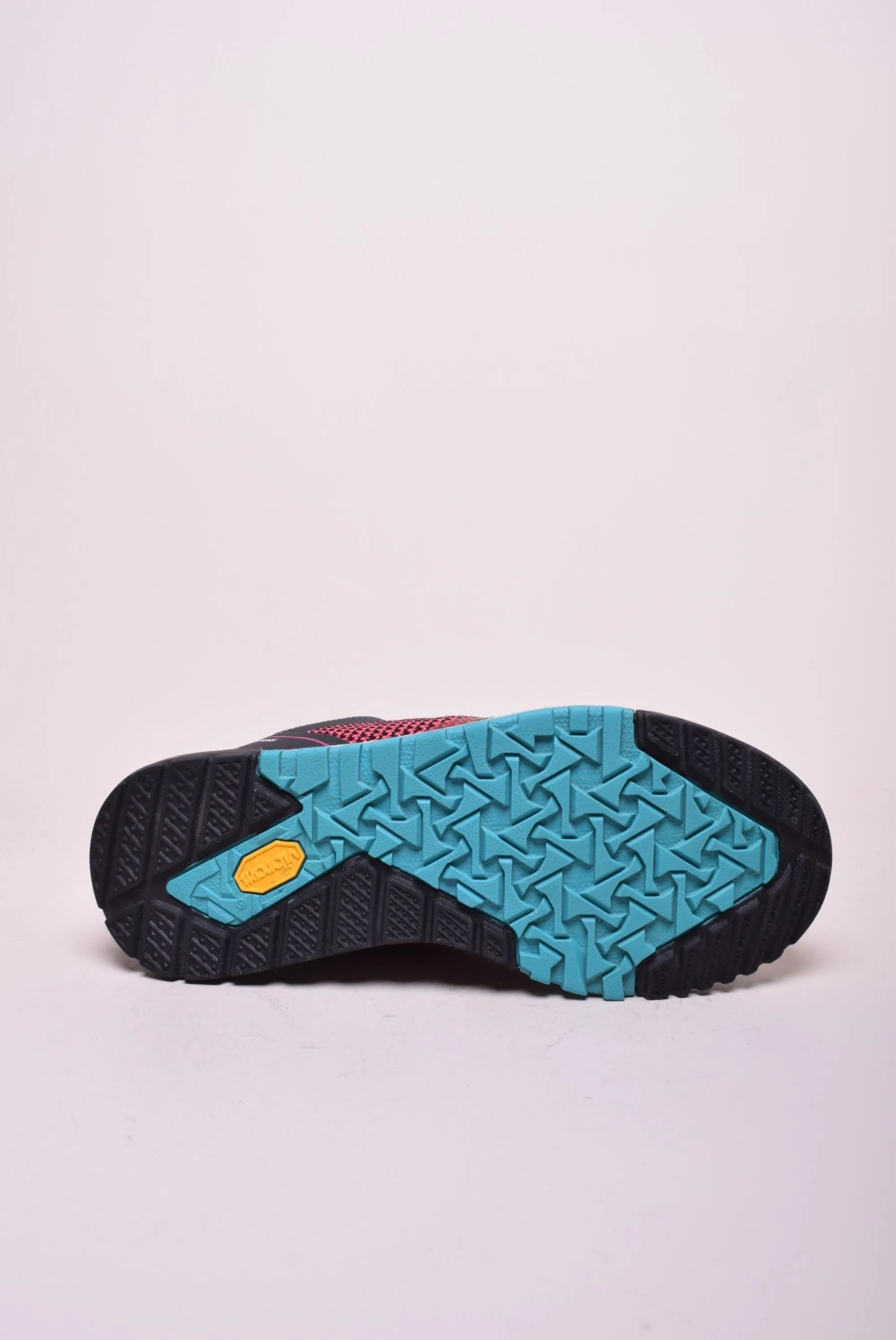 Pantofi trekking dama impermeabili [2]