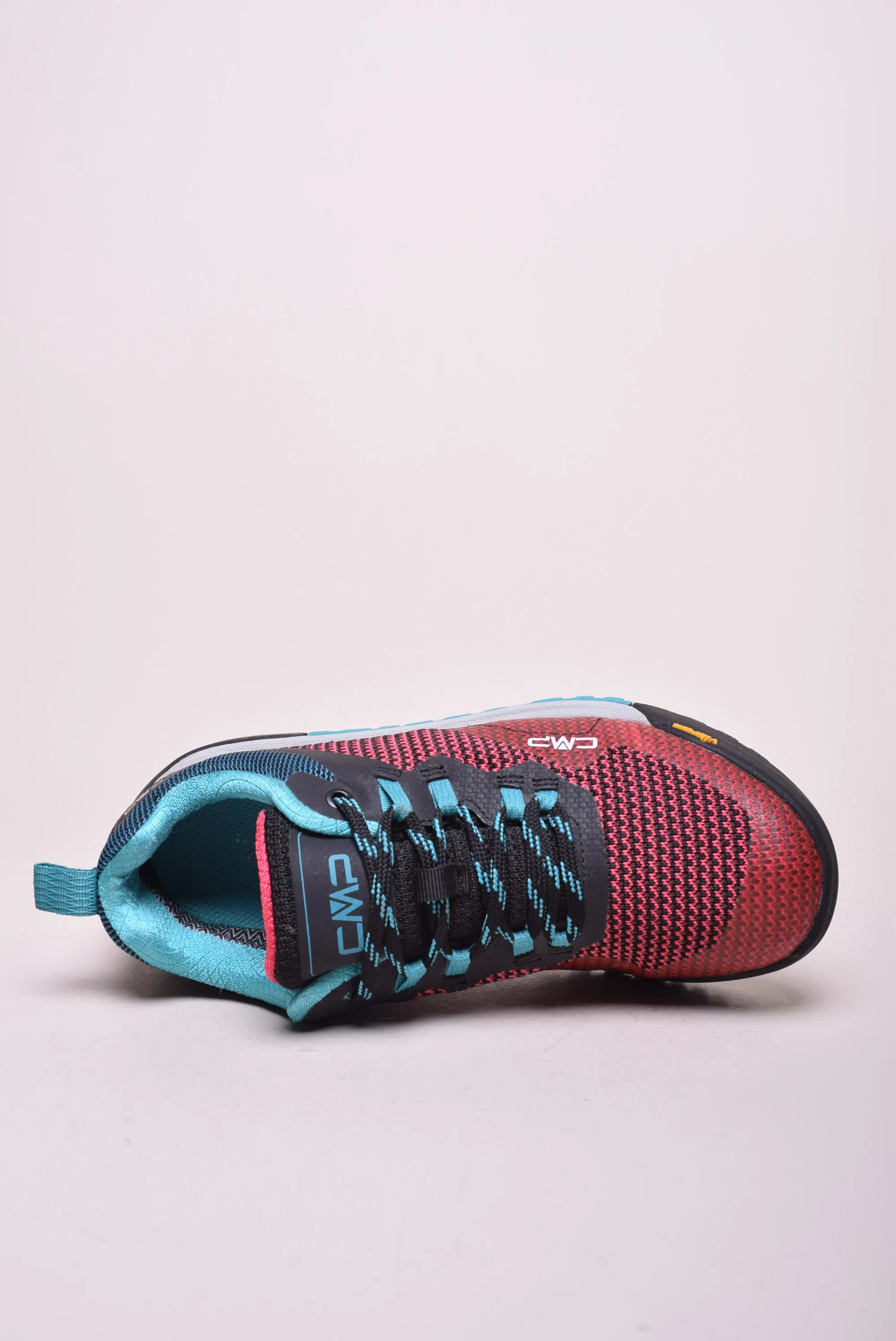 Pantofi trekking dama impermeabili [4]