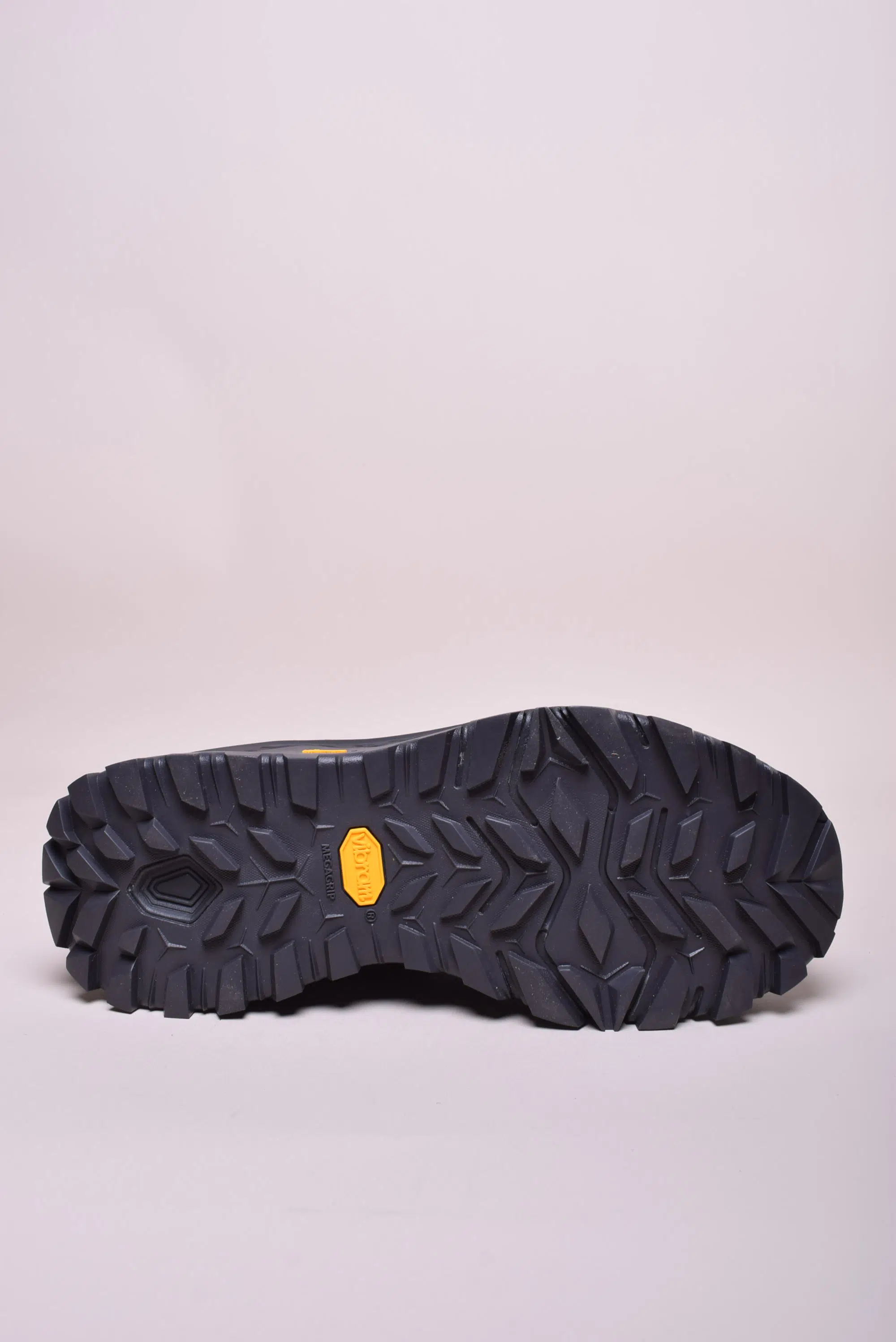 Pantofi trekking dama impermeabili [2]