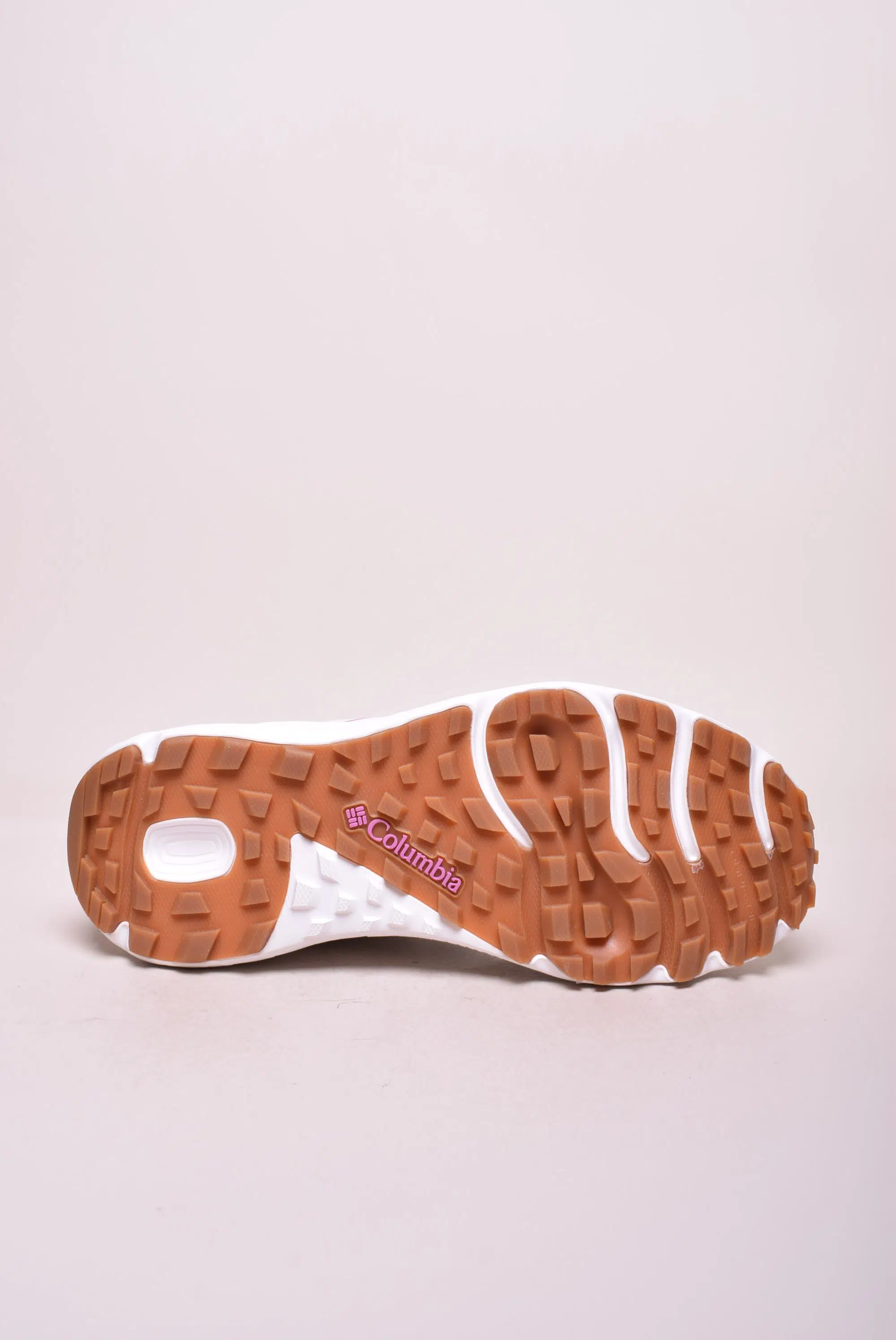 Pantofi trekking dama Novo Trail [2]