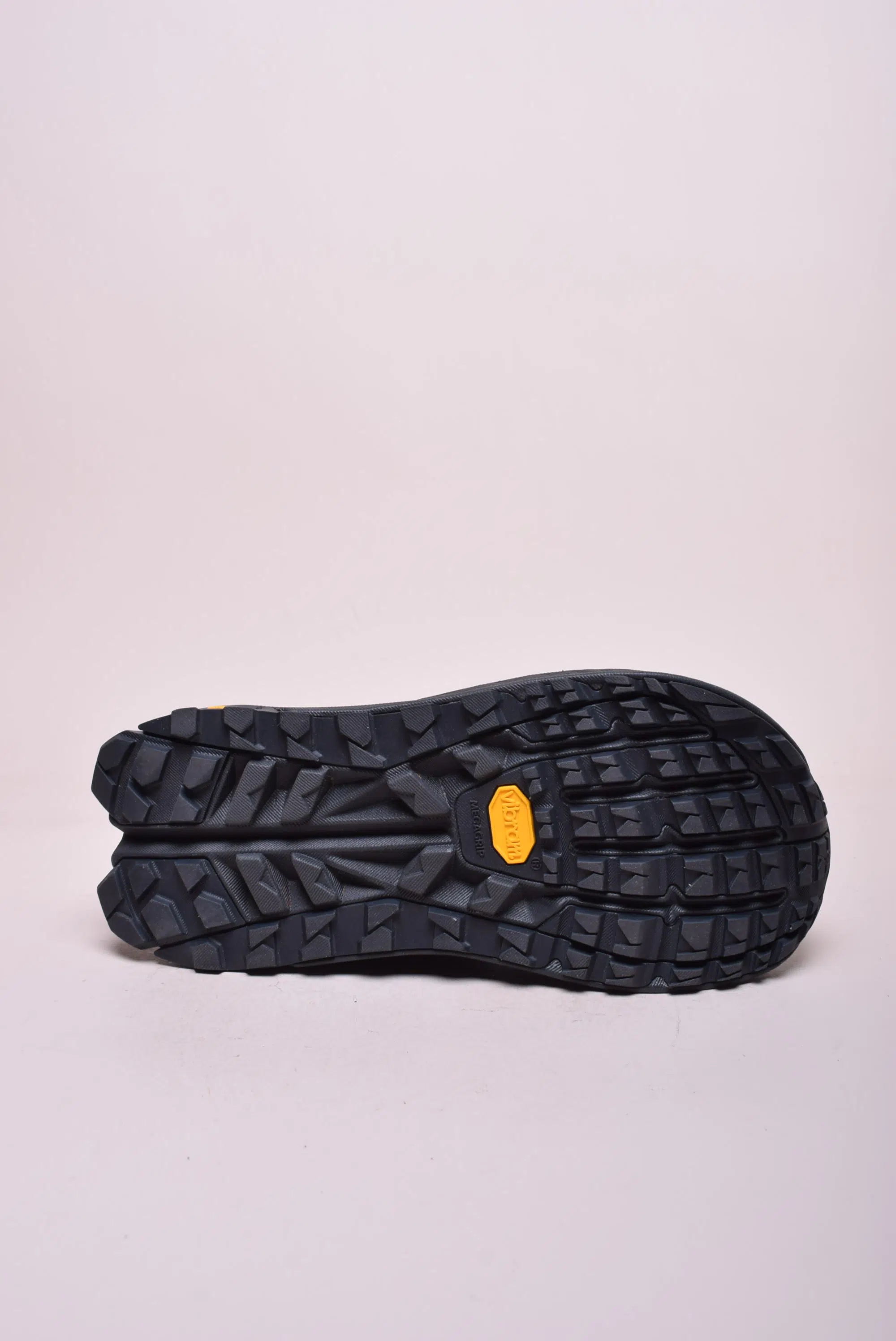 Pantofi trekking dama Olympus 6 Hike Low Gtx [2]