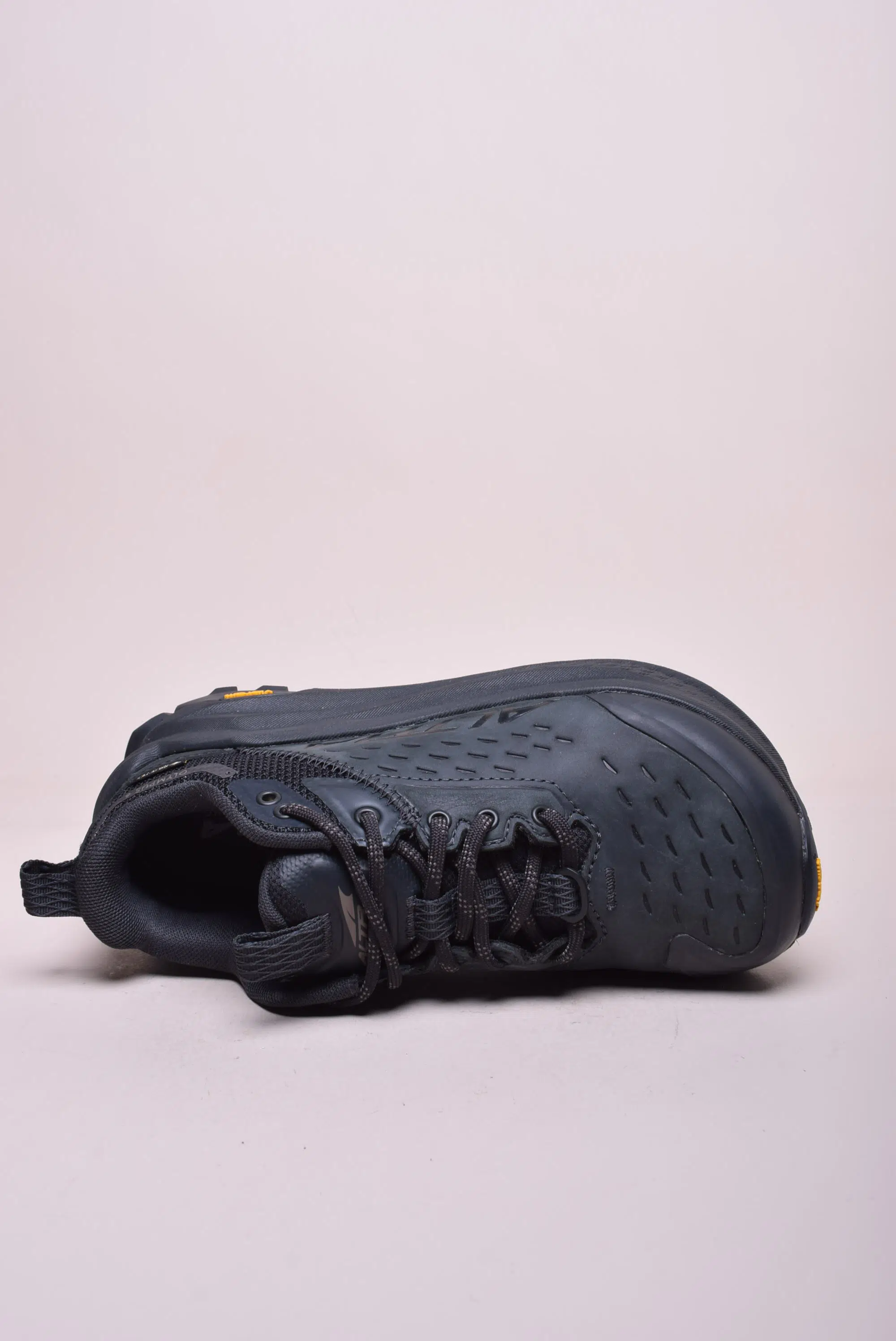 Pantofi trekking dama Olympus 6 Hike Low Gtx [4]