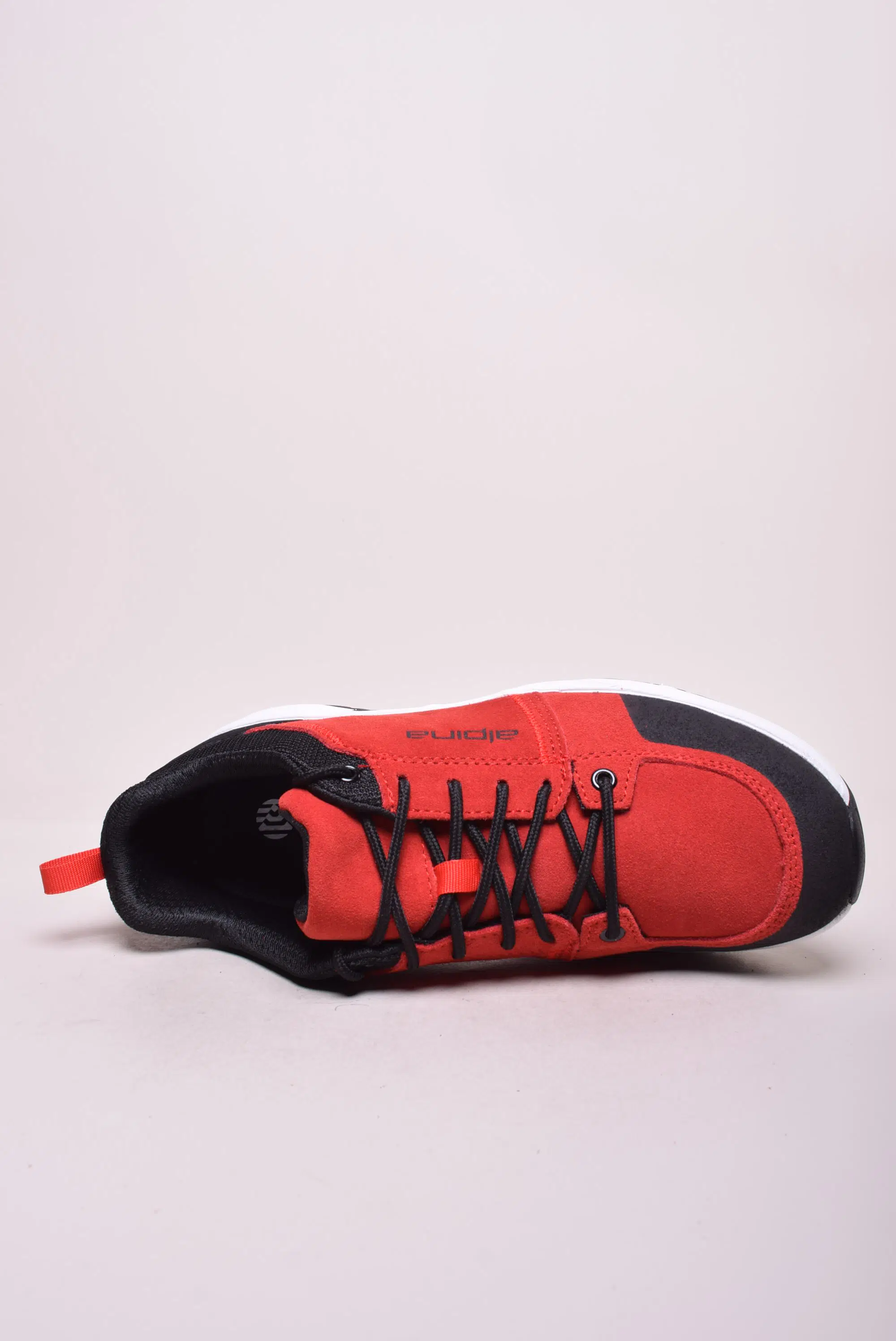 Pantofi trekking dama Opal [4]