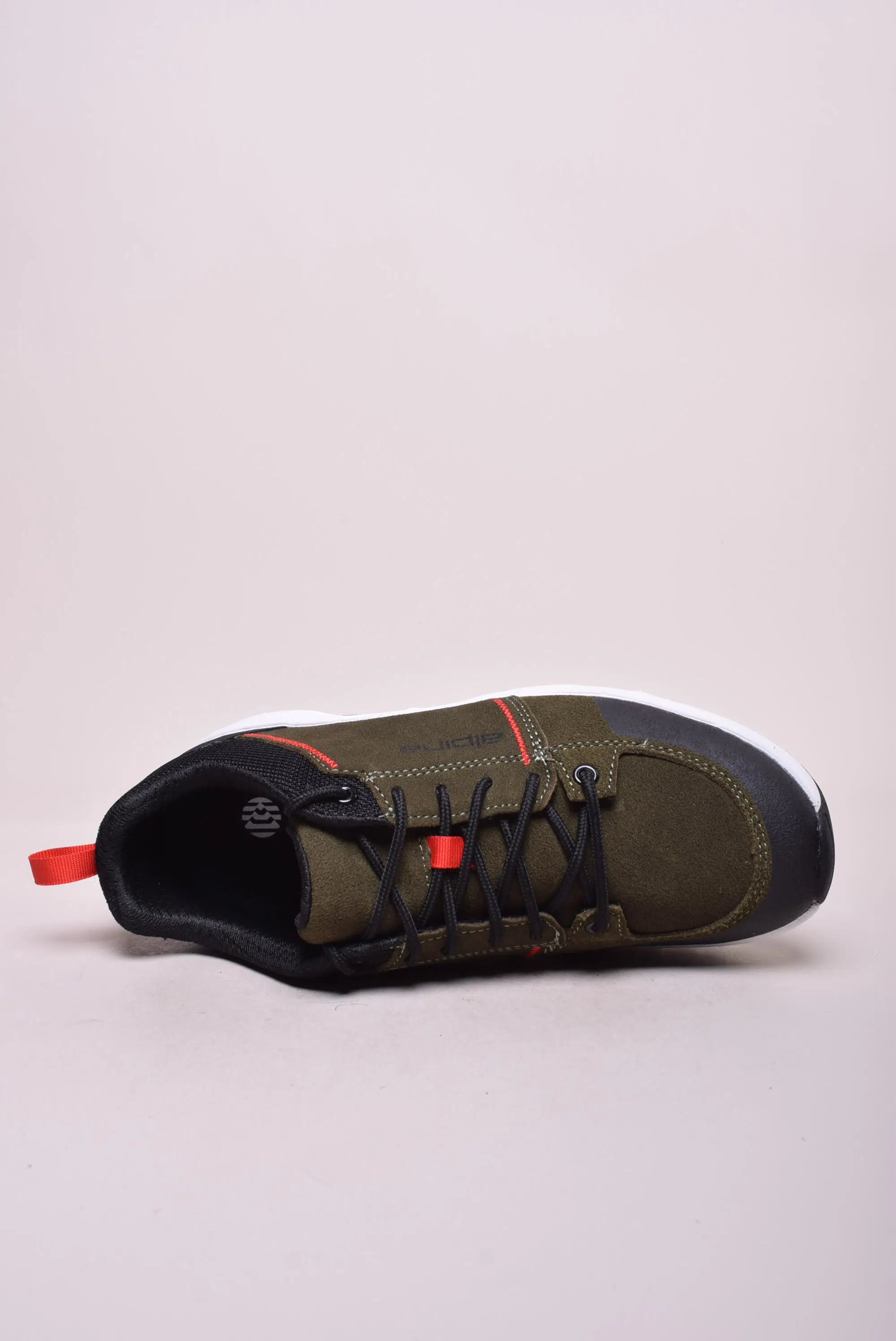 Pantofi trekking dama Opal [4]