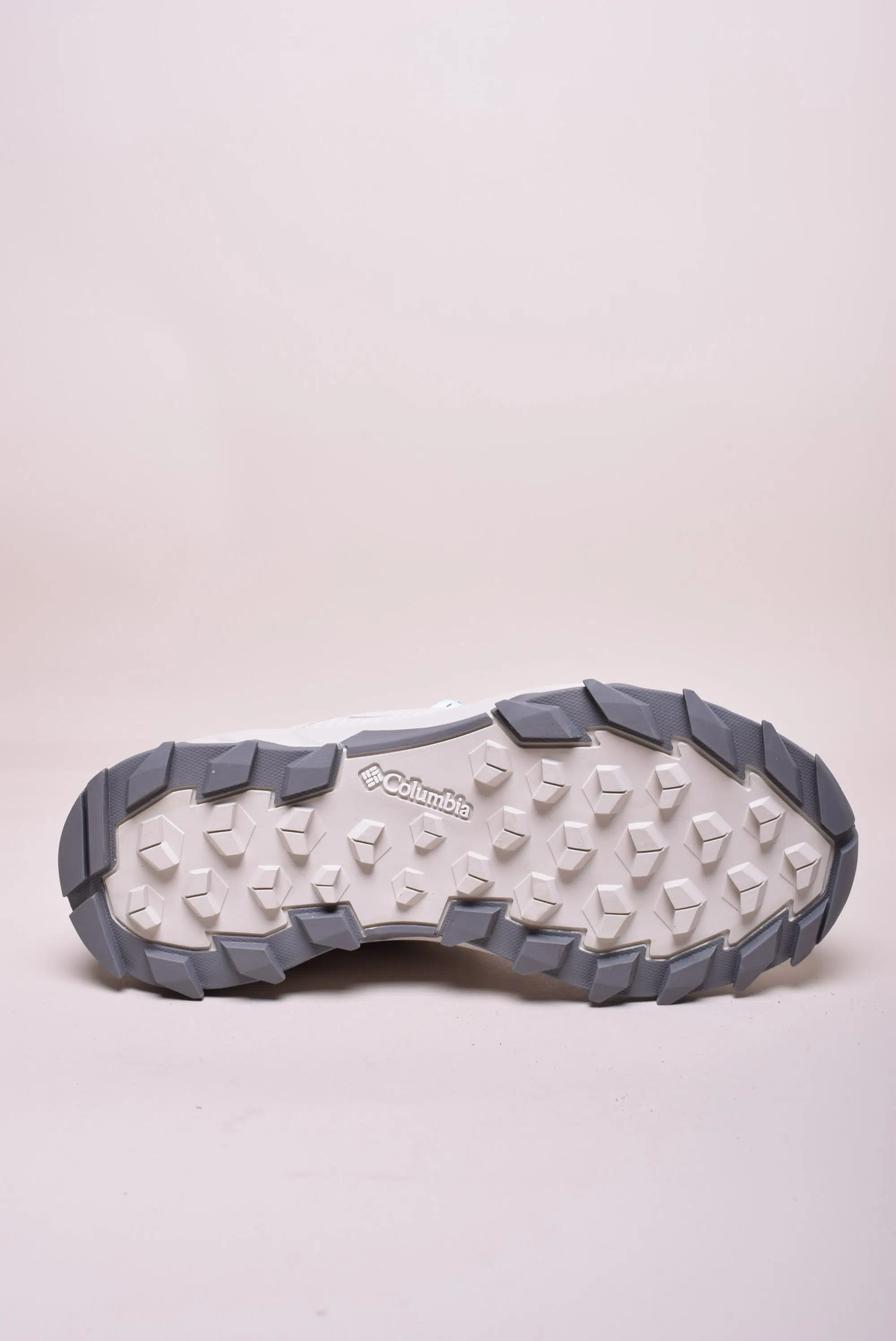 Pantofi trekking dama PEAKFREAK 3 OUTDRY, impermeabile [2]