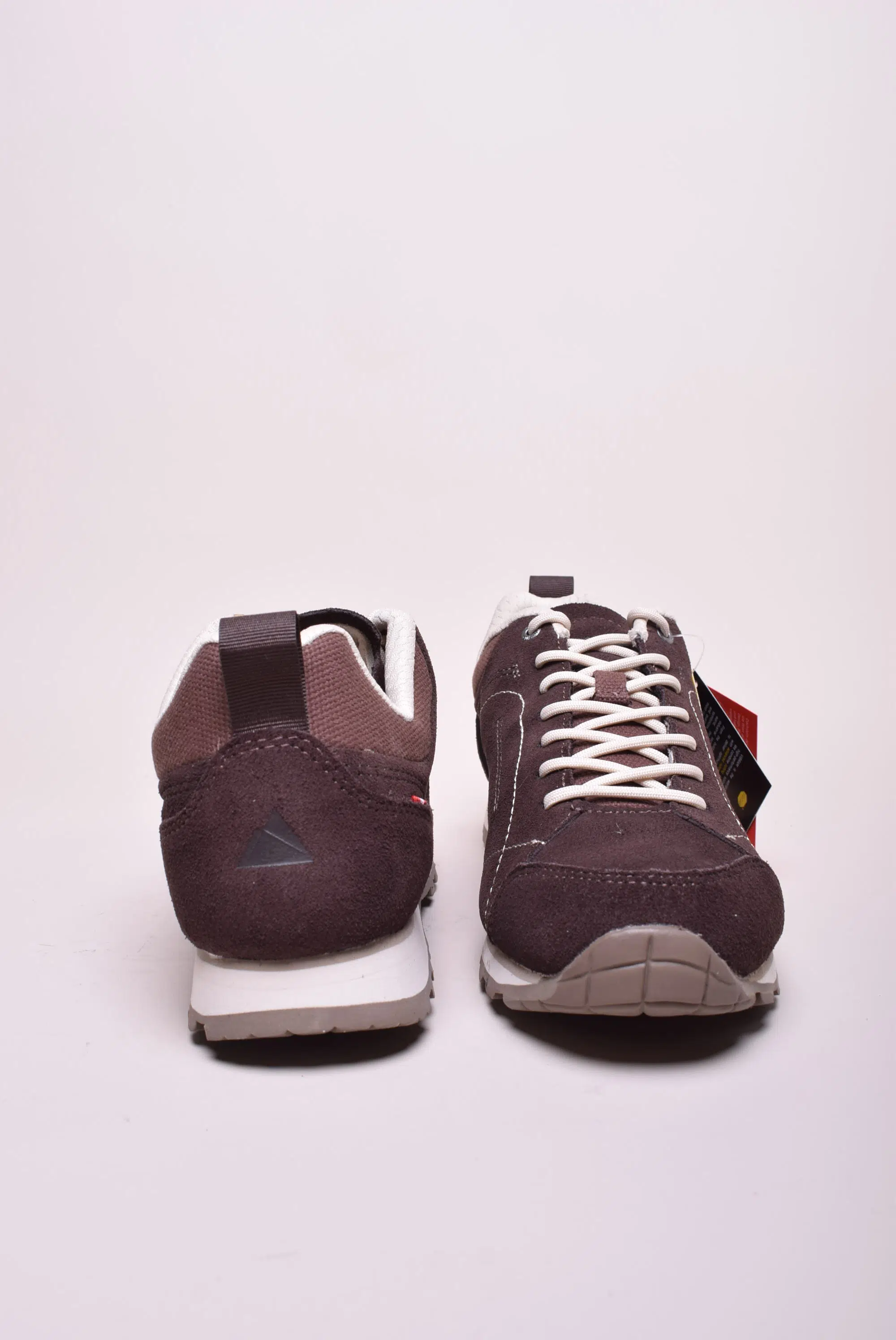 Pantofi trekking dama Skywalk LC [3]