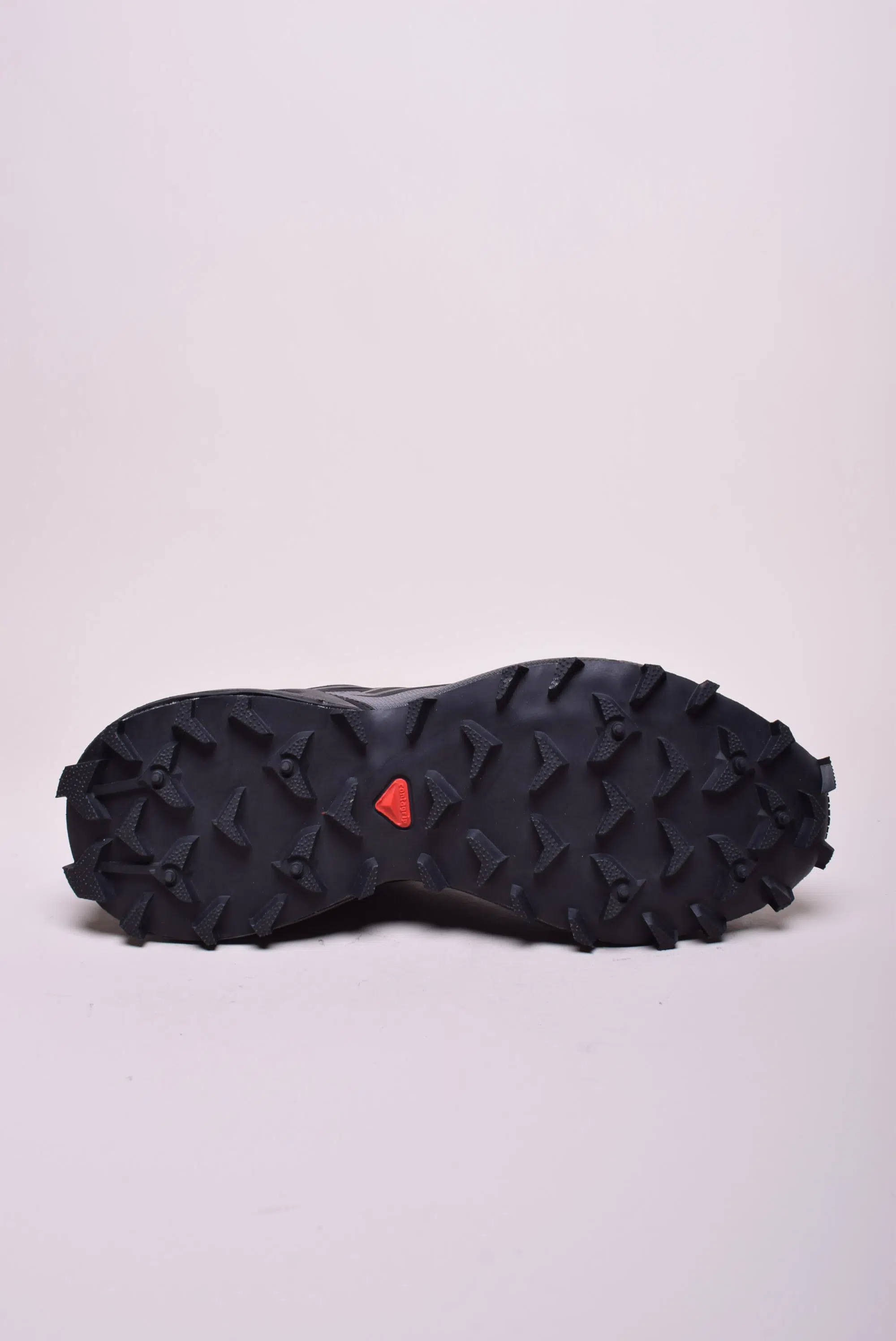 Pantofi trekking dama Speedcross 3 [2]