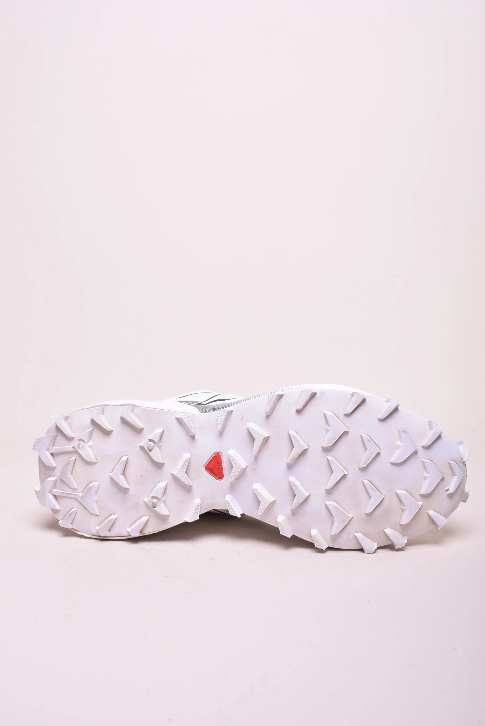 Pantofi trekking dama Speedcross 3 [2]