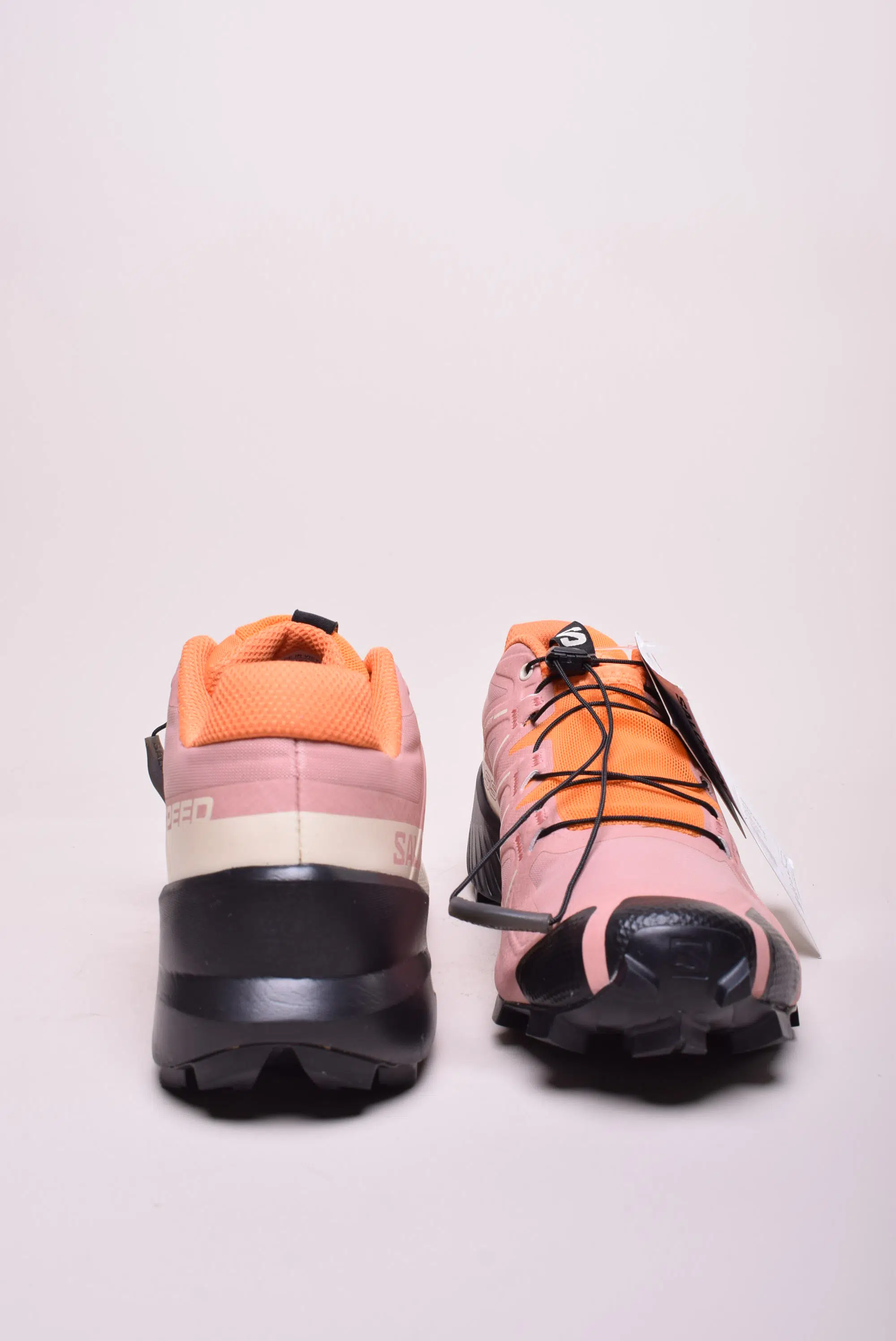 Pantofi trekking dama Speedcross 5 Gtx [3]