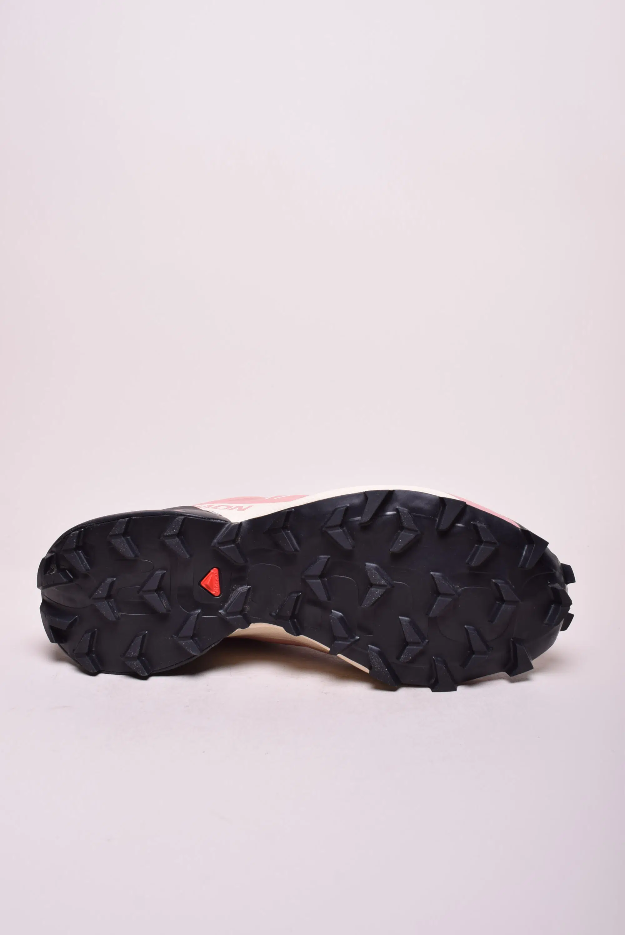 Pantofi trekking dama Speedcross 5 Gtx [2]