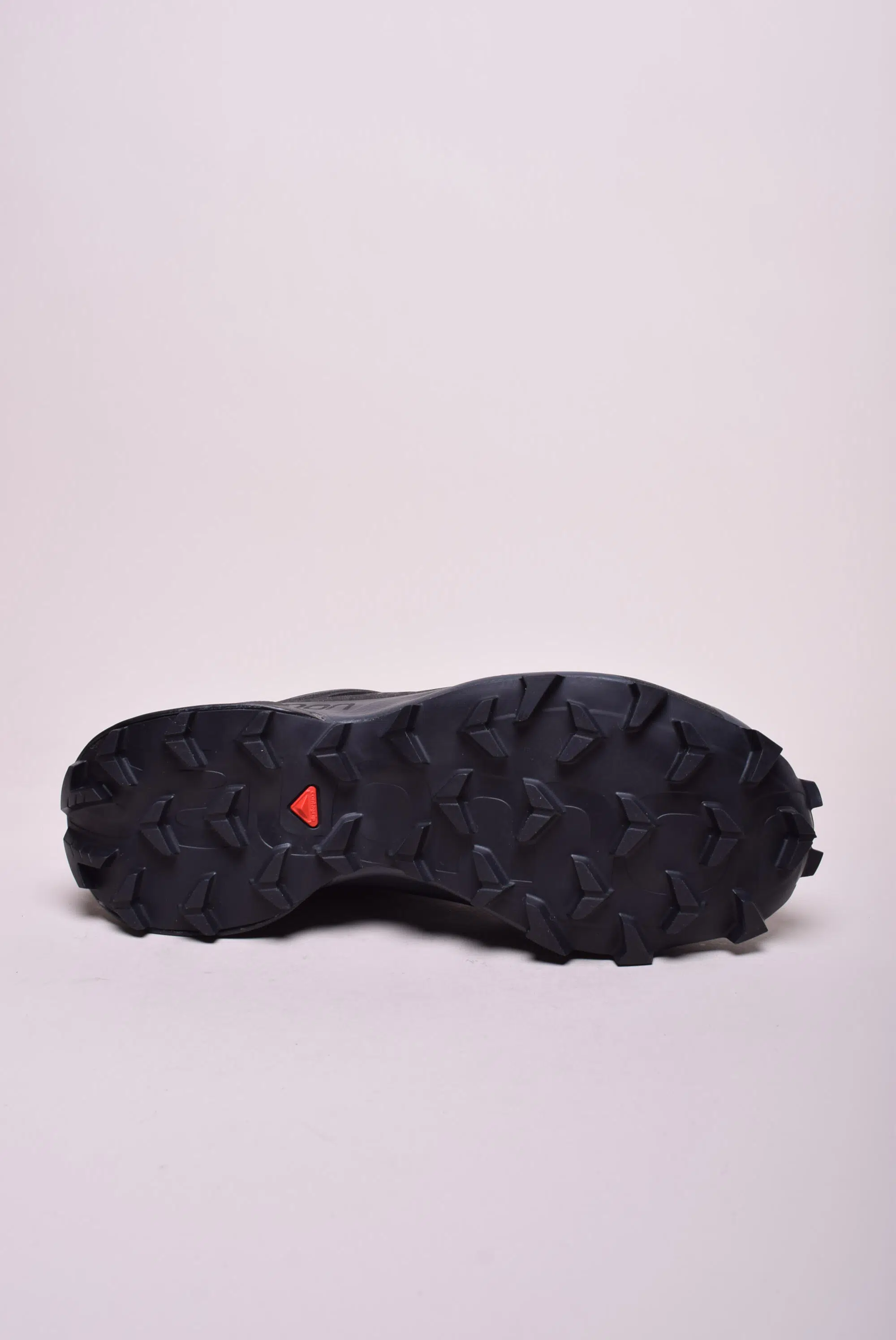 Pantofi trekking dama Speedcross 5 Gtx [2]